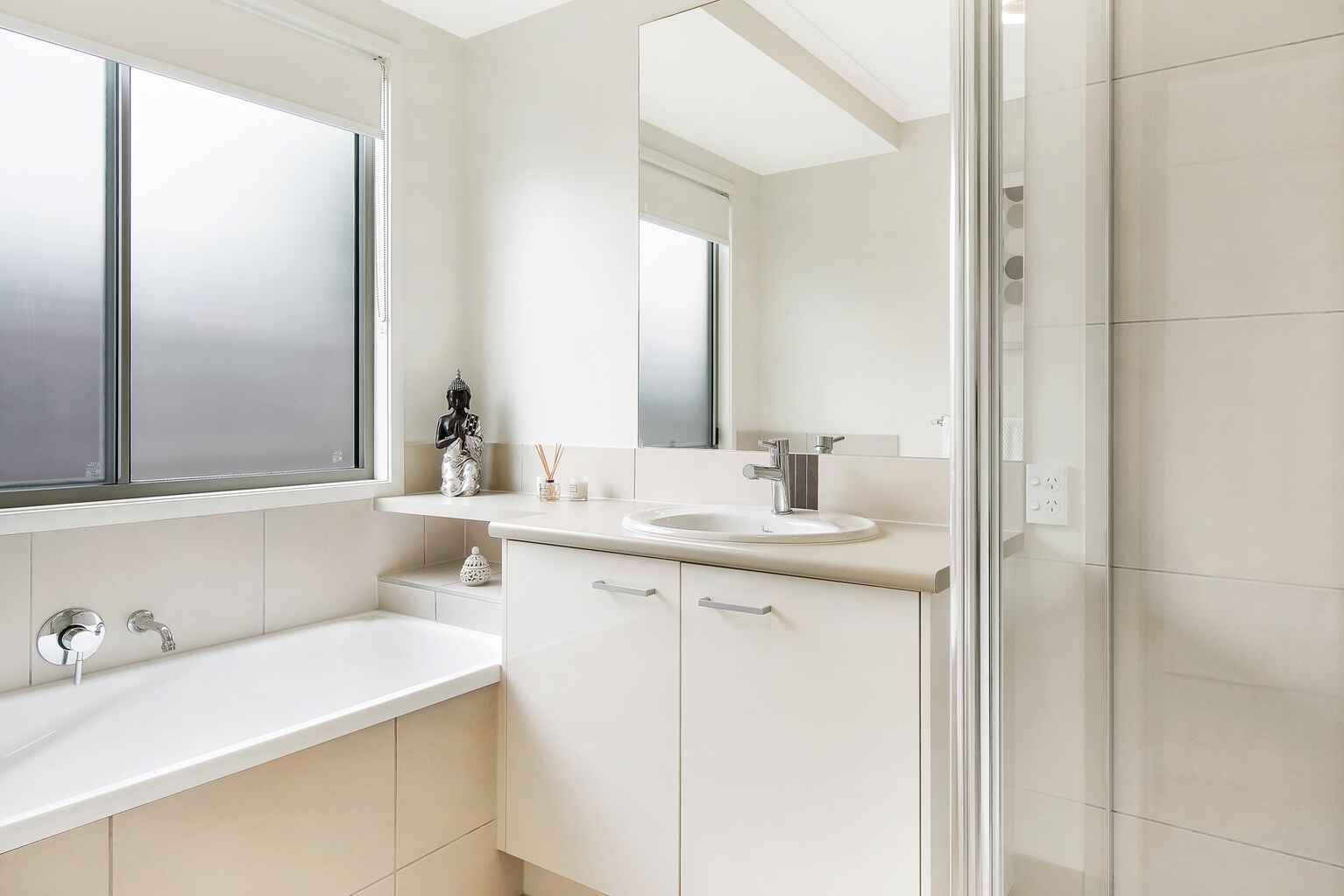 38 Saltwater Way Mount Coolum