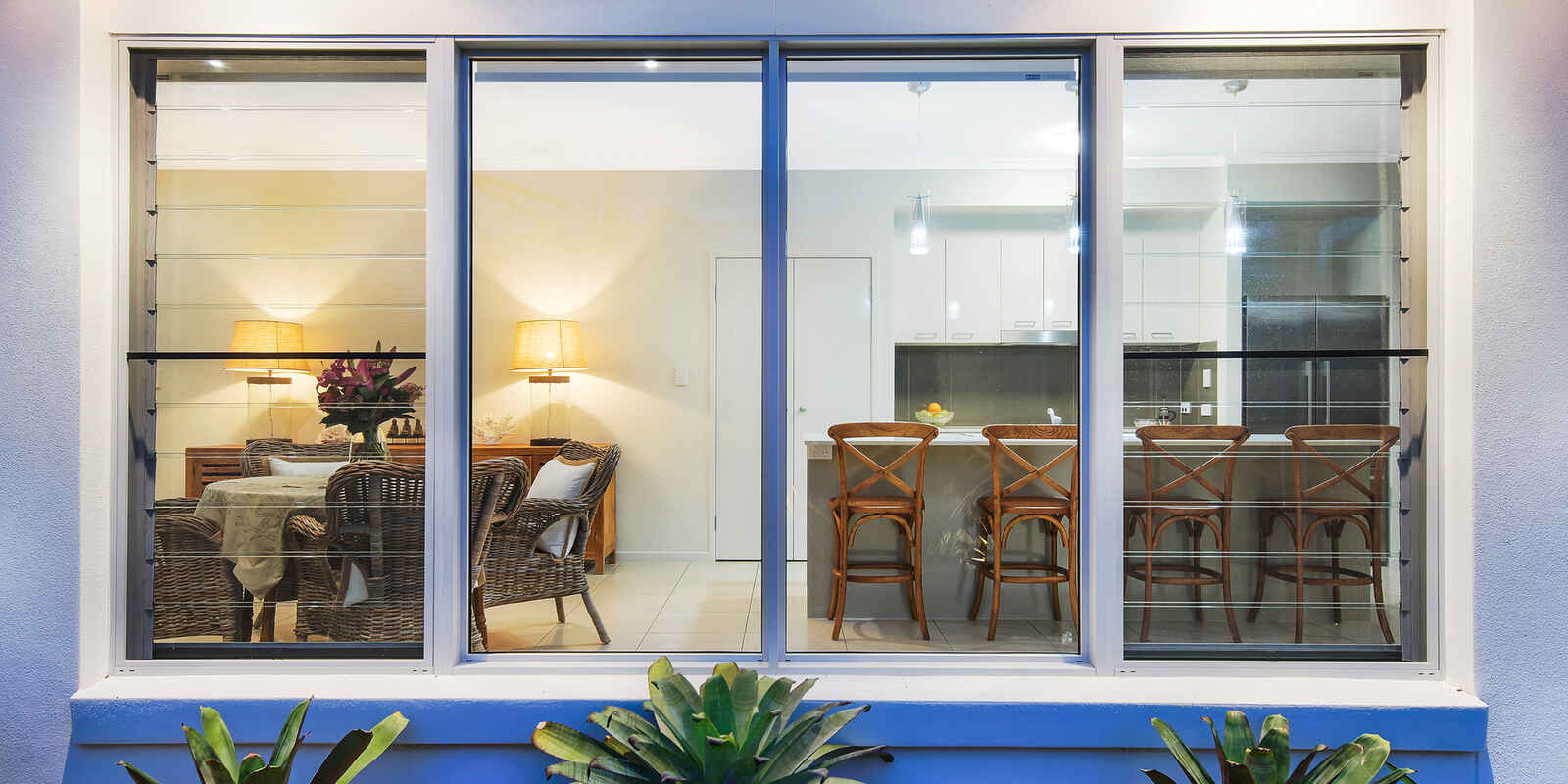 38 Saltwater Way Mount Coolum