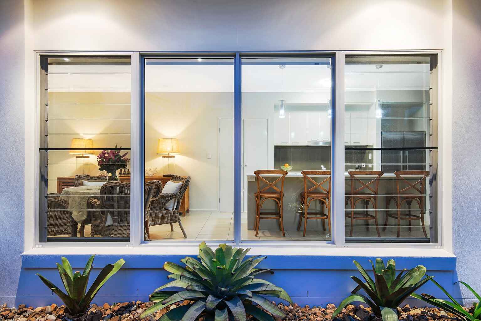 38 Saltwater Way Mount Coolum