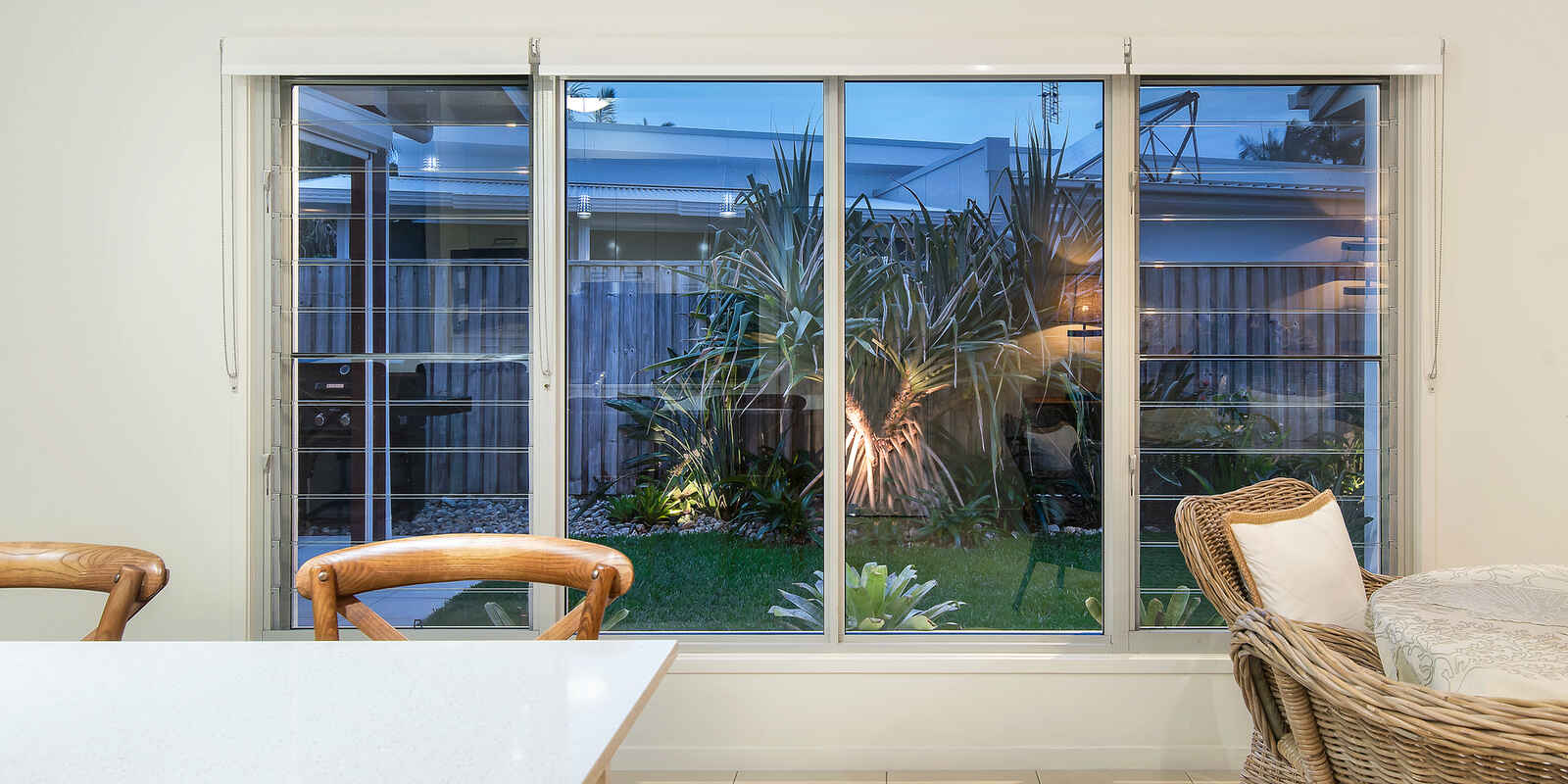 38 Saltwater Way Mount Coolum