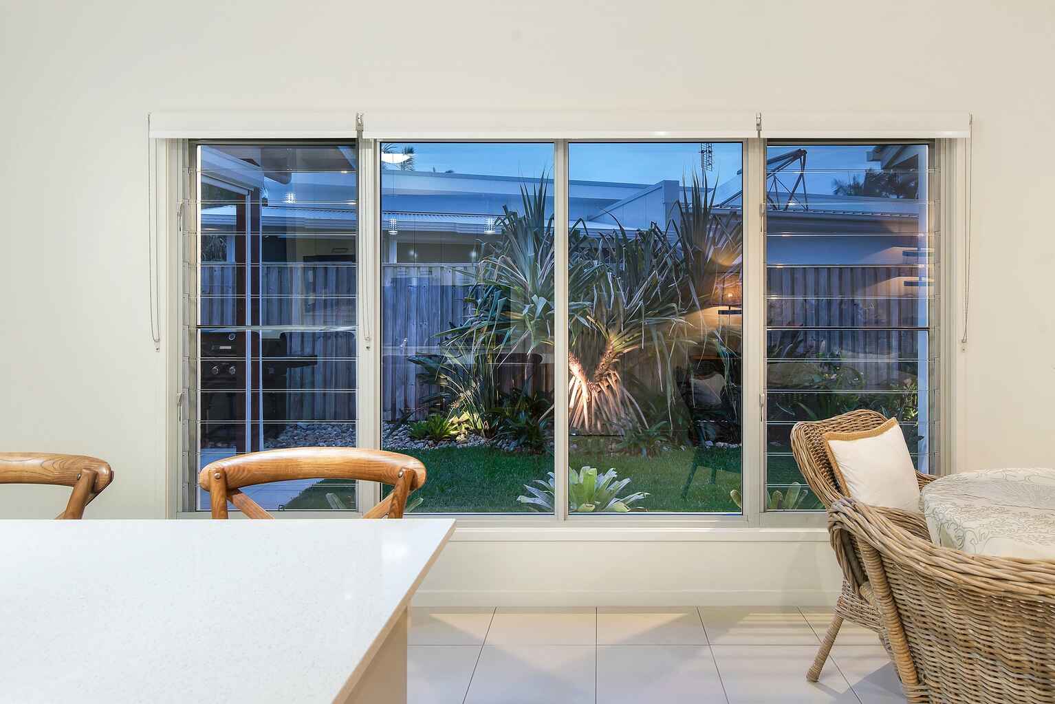 38 Saltwater Way Mount Coolum