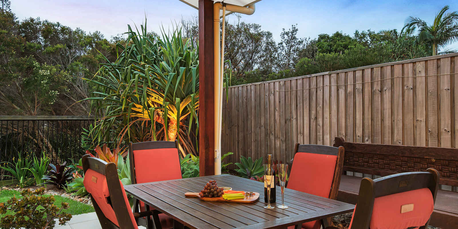38 Saltwater Way Mount Coolum