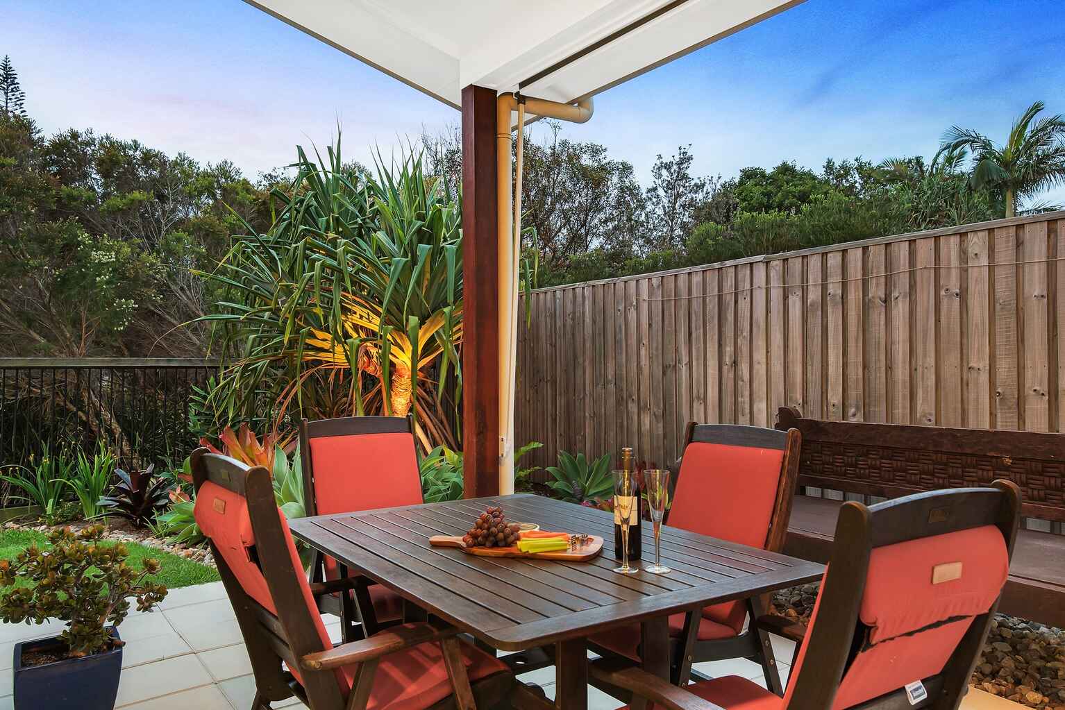 38 Saltwater Way Mount Coolum