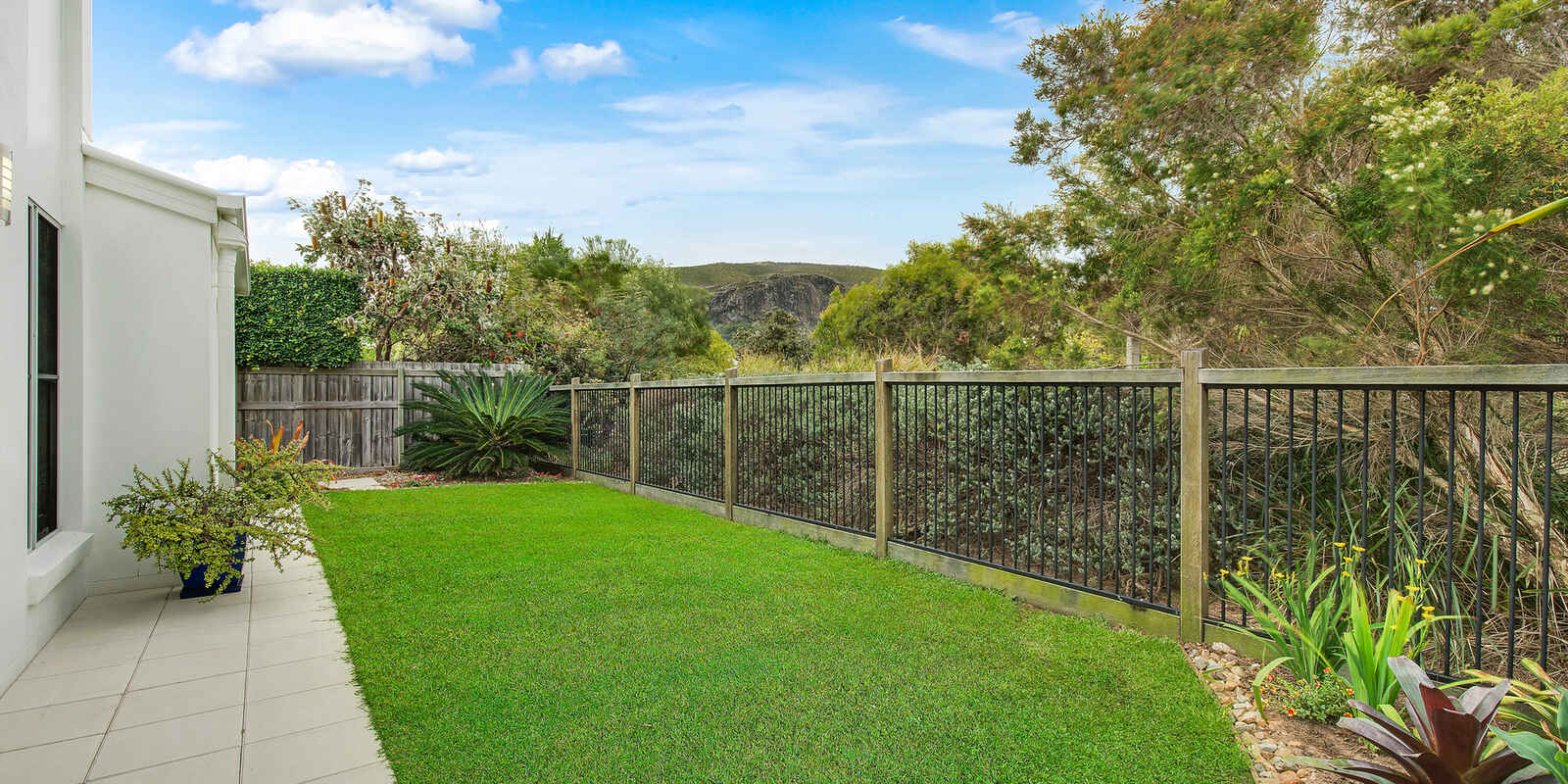 38 Saltwater Way Mount Coolum