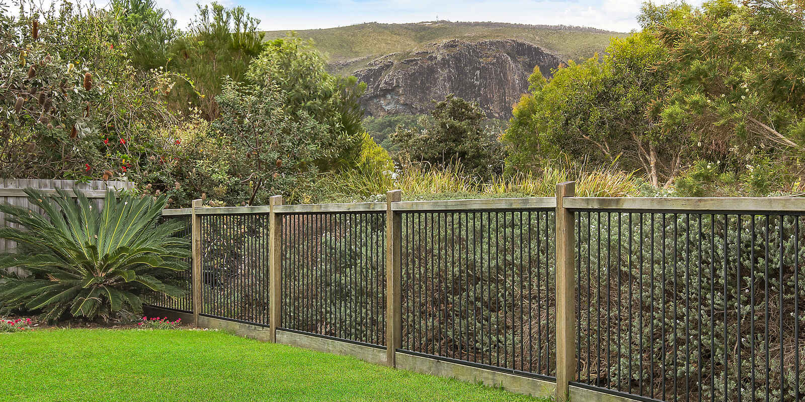38 Saltwater Way Mount Coolum