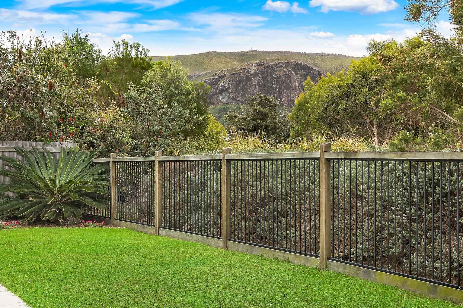 38 Saltwater Way Mount Coolum