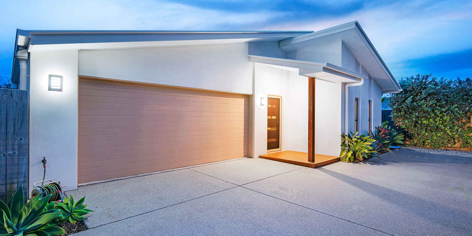 38 Saltwater Way Mount Coolum