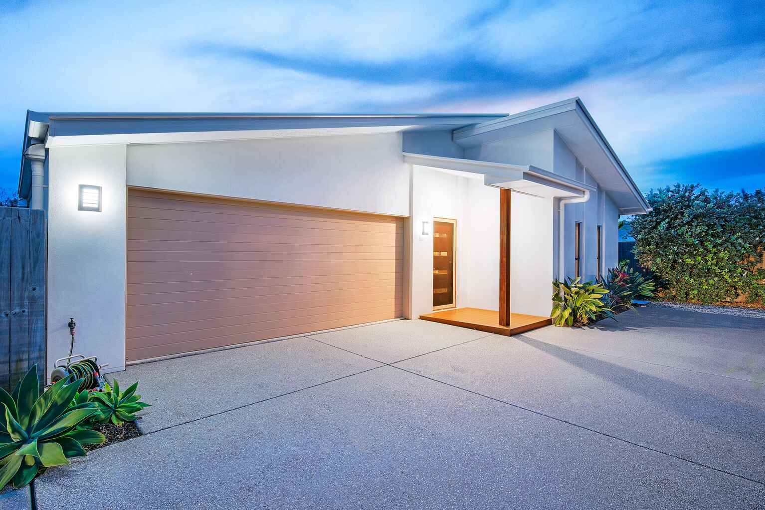 38 Saltwater Way Mount Coolum