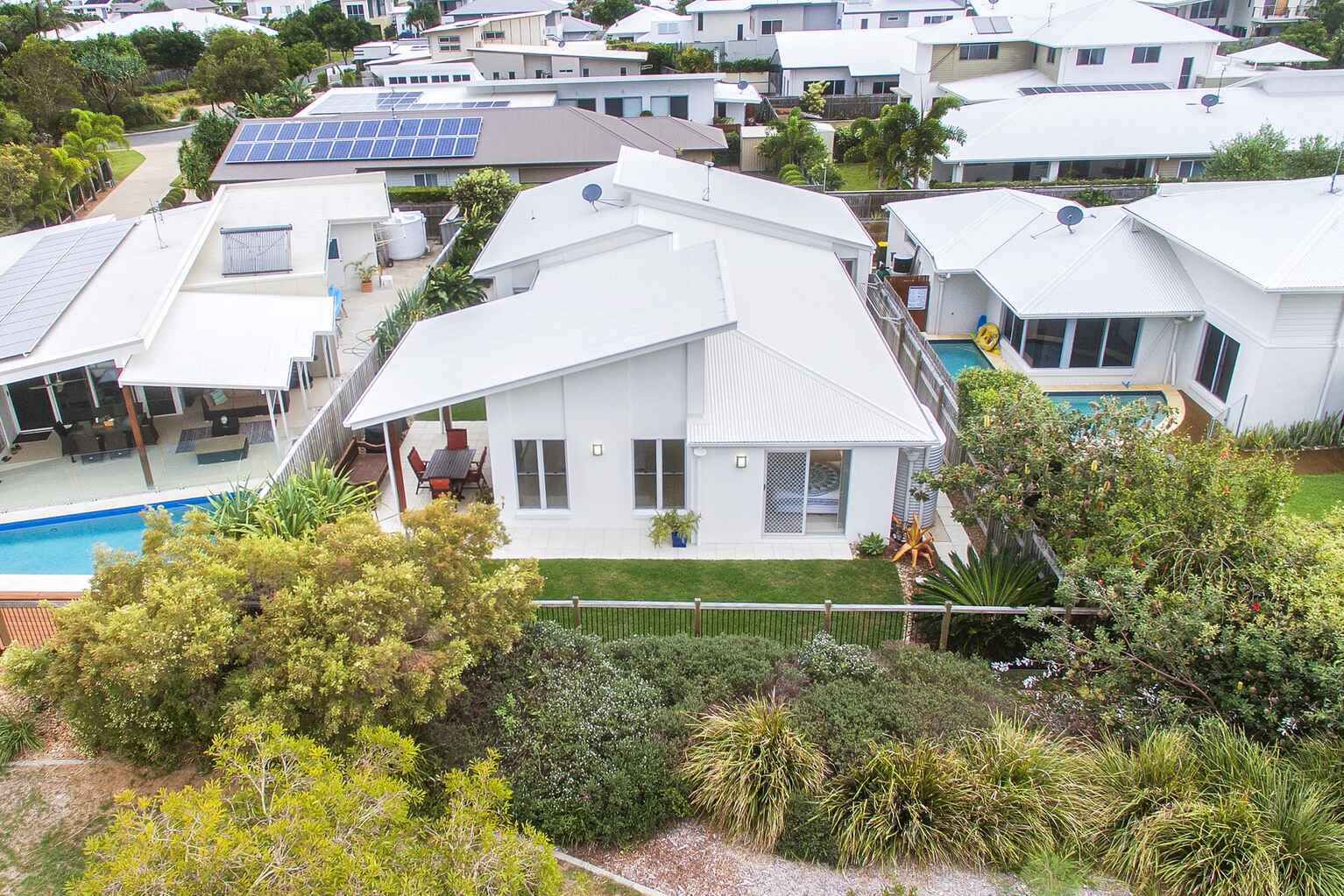 38 Saltwater Way Mount Coolum