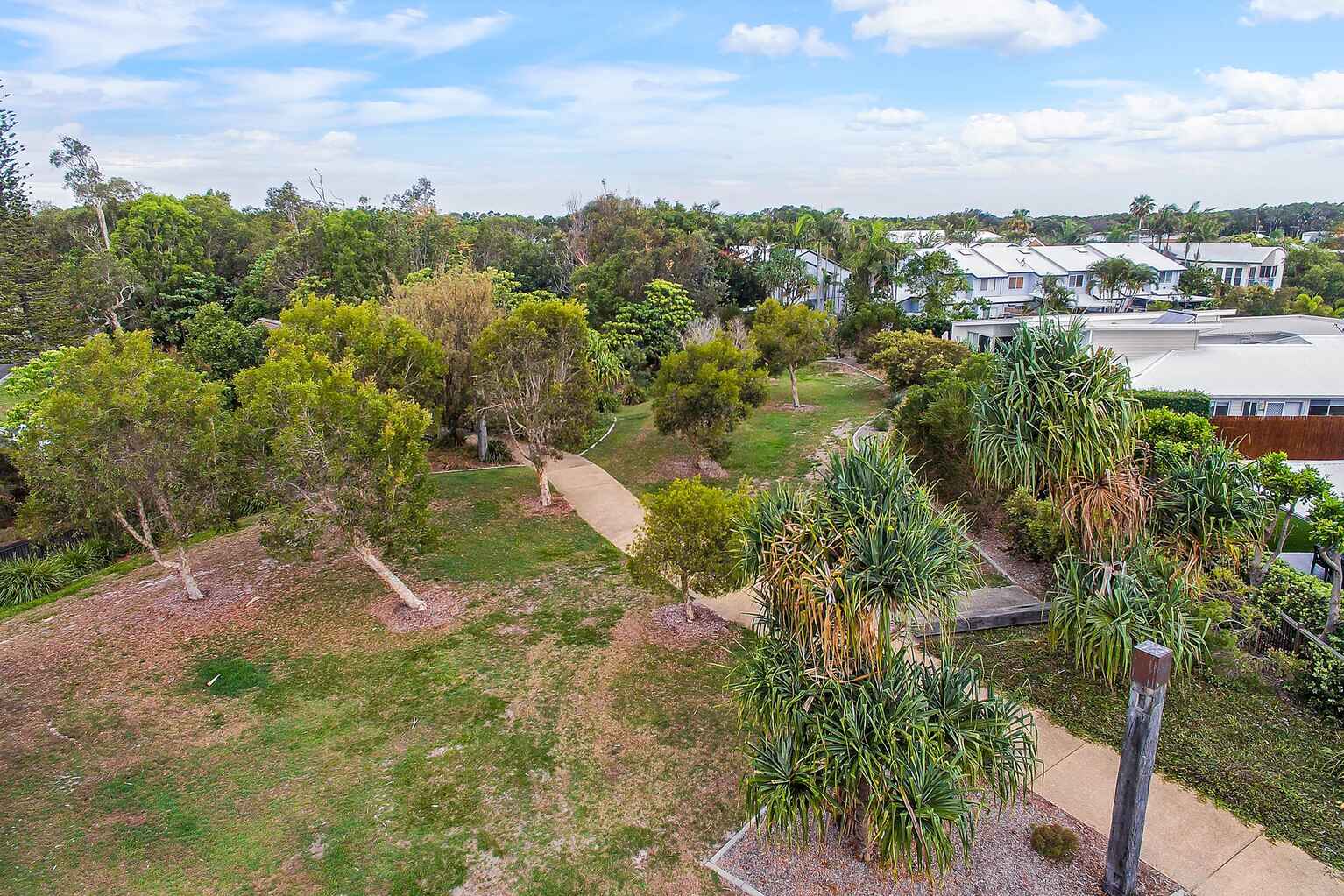 38 Saltwater Way Mount Coolum