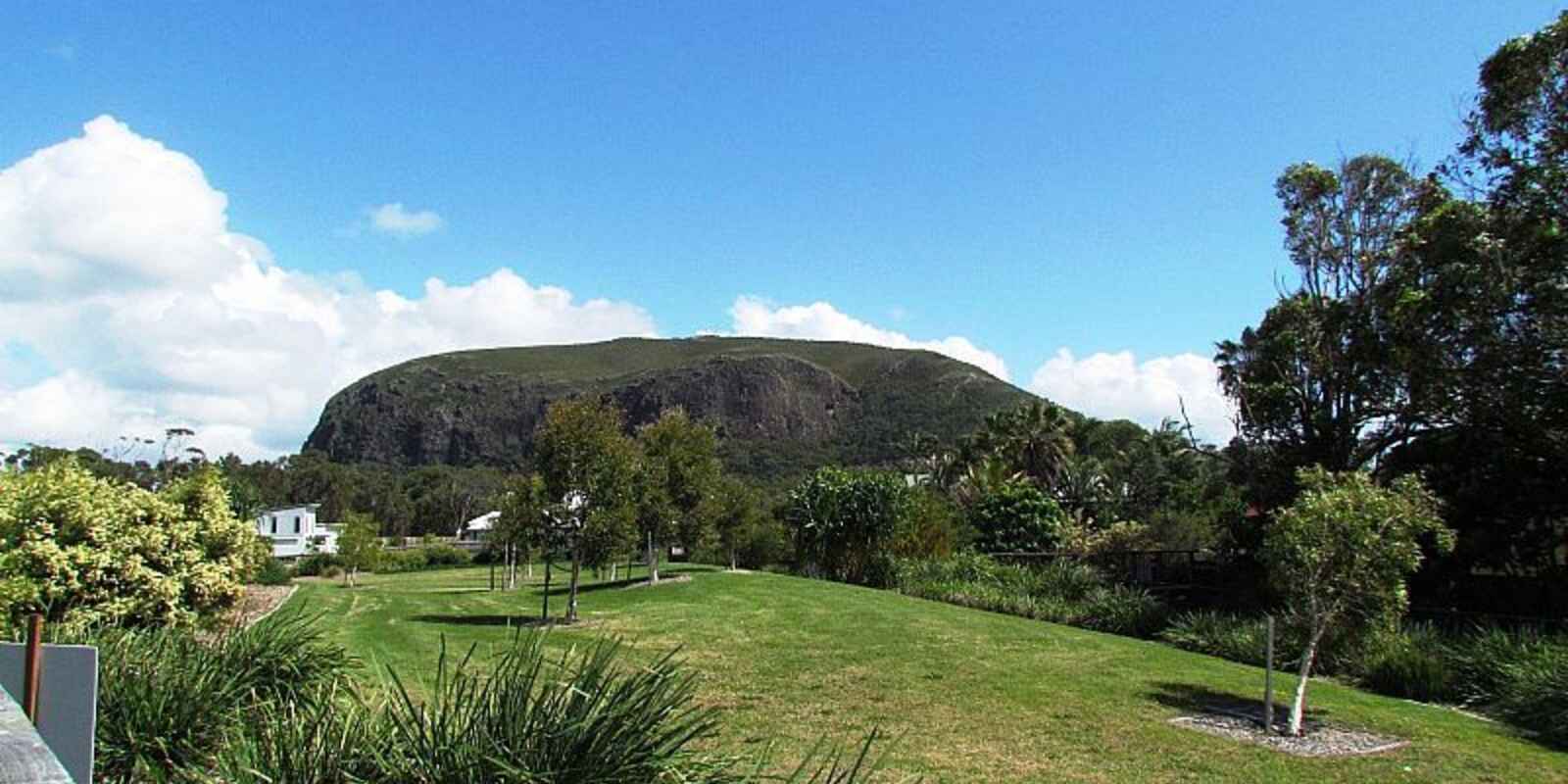 38 Saltwater Way Mount Coolum