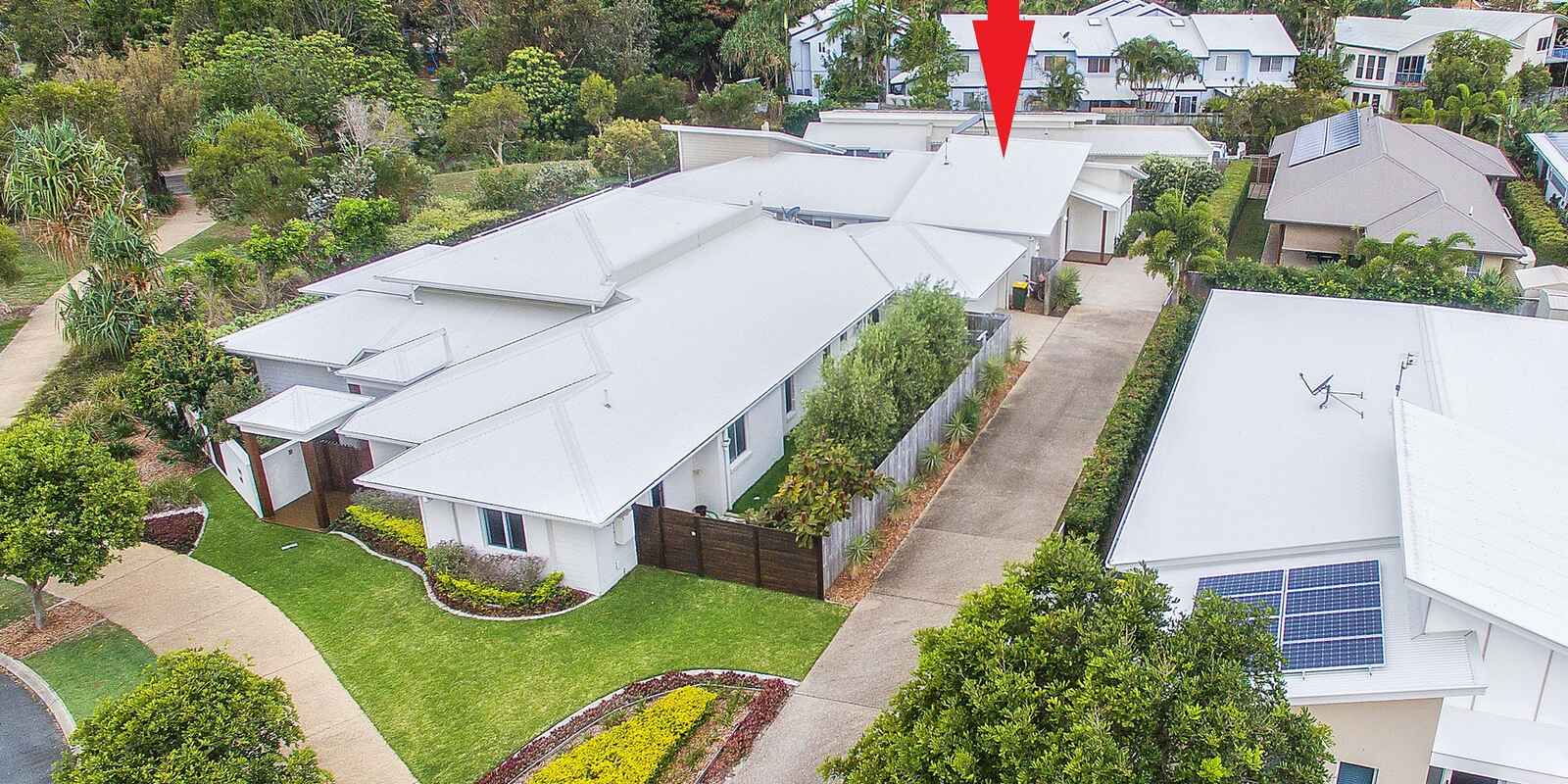 38 Saltwater Way Mount Coolum