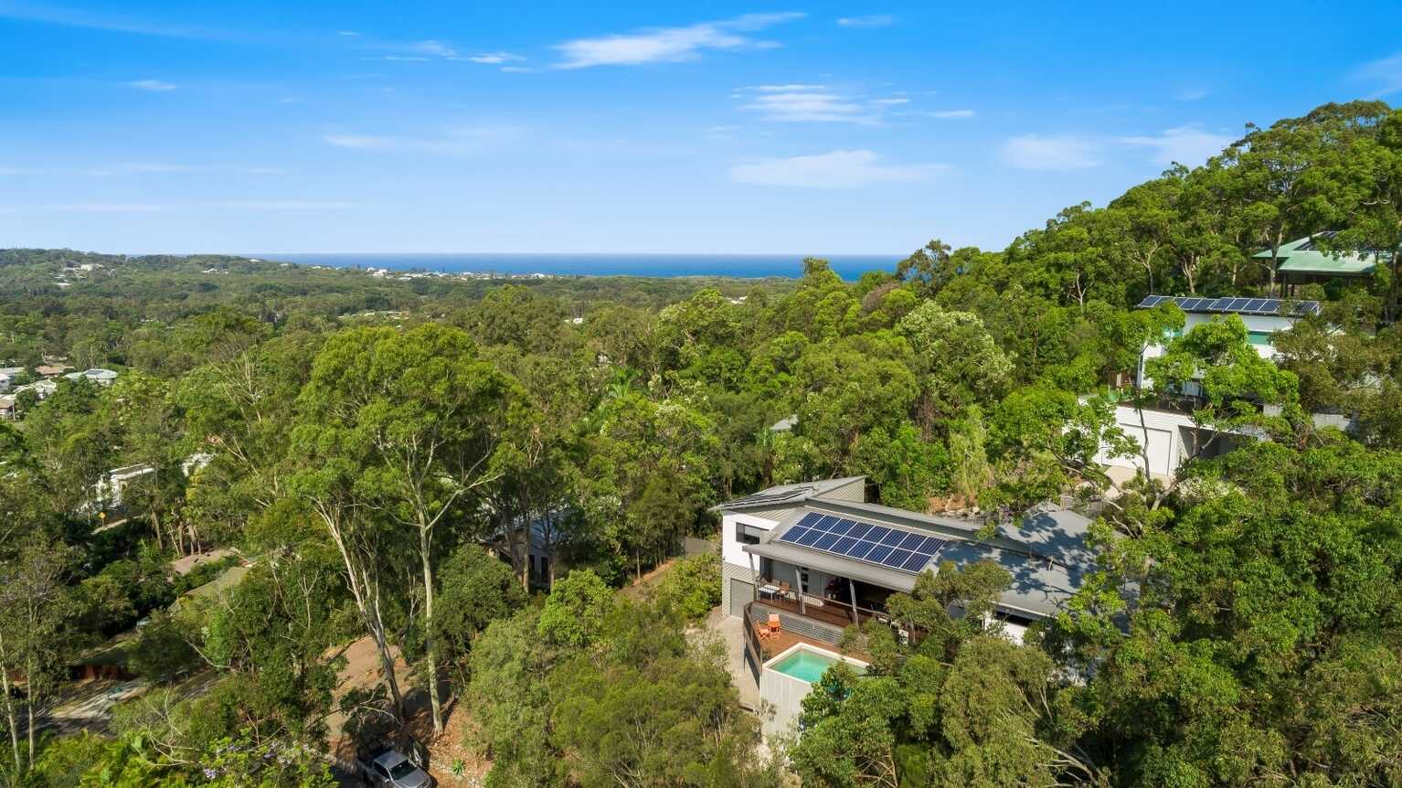 15 Noonameena Court Mount Coolum