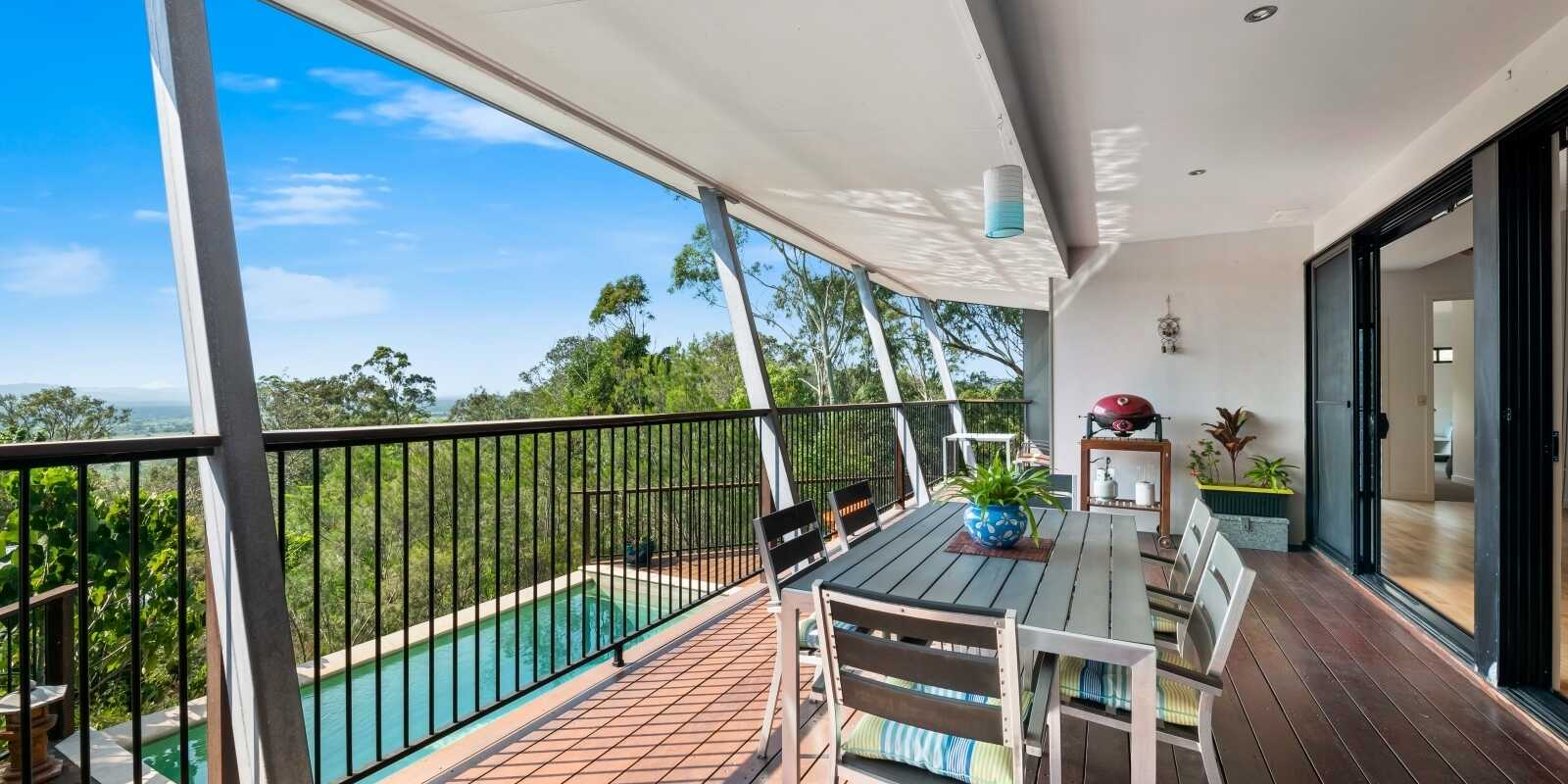 15 Noonameena Court Mount Coolum
