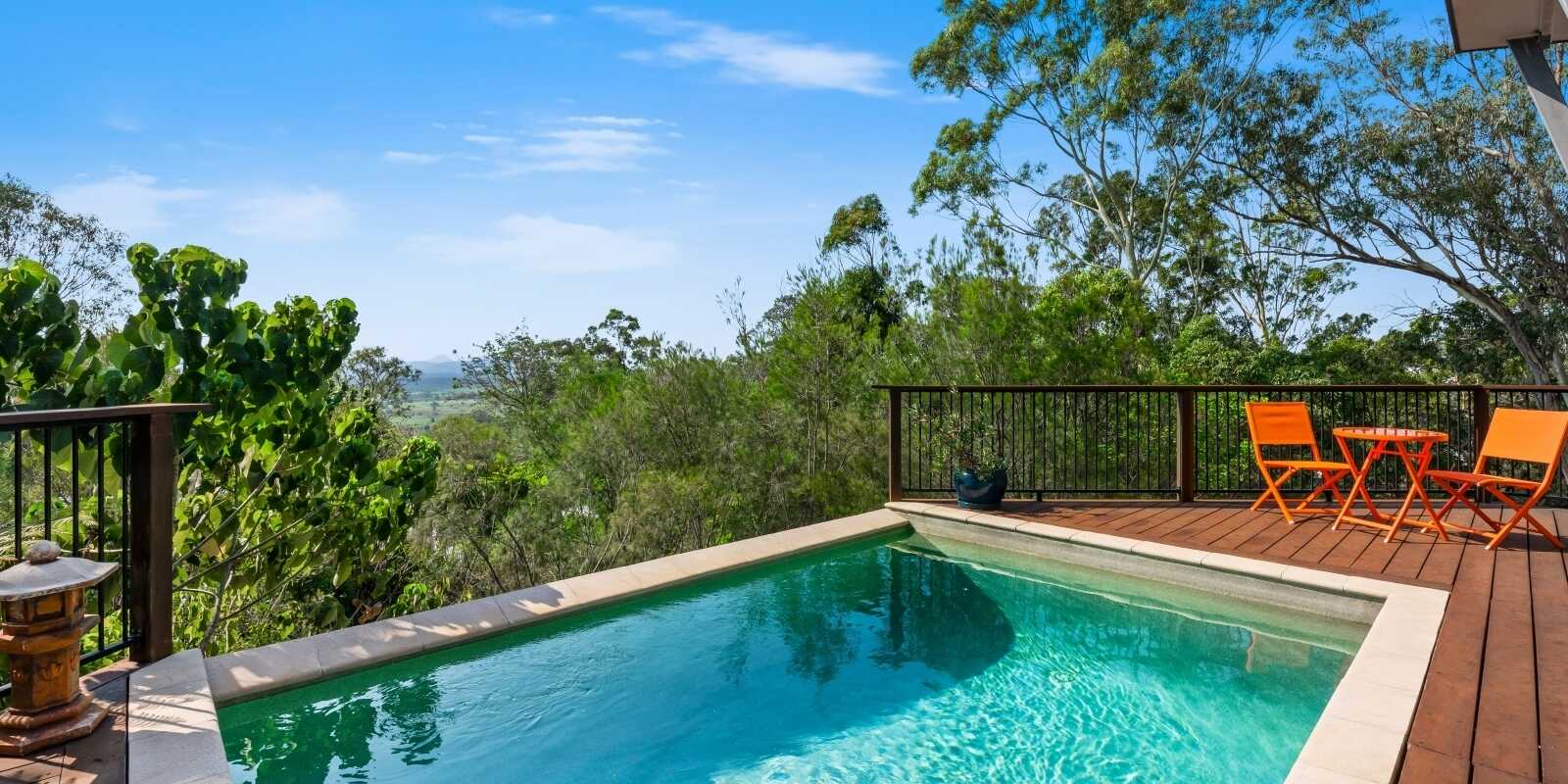 15 Noonameena Court Mount Coolum