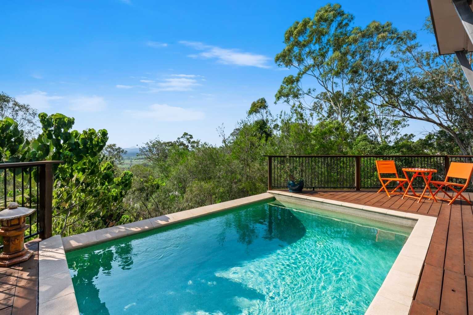 15 Noonameena Court Mount Coolum