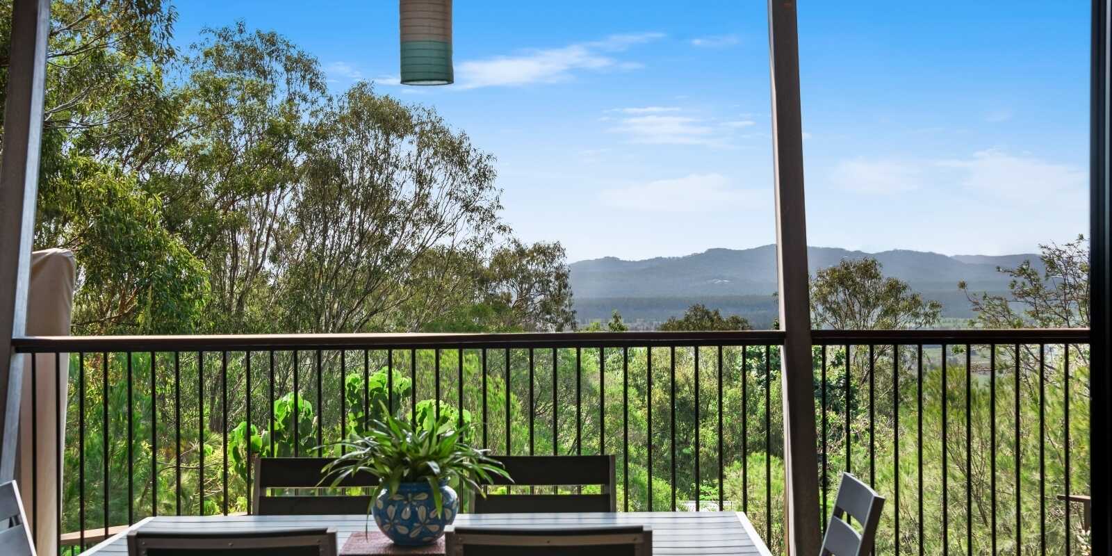 15 Noonameena Court Mount Coolum