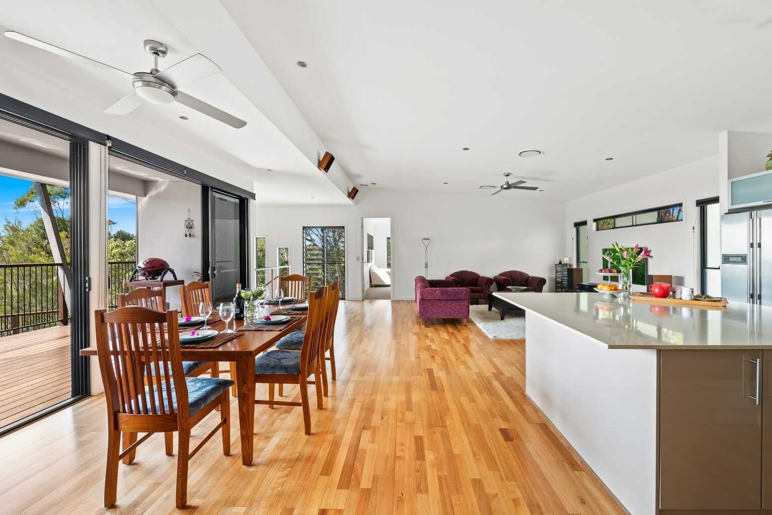 15 Noonameena Court Mount Coolum