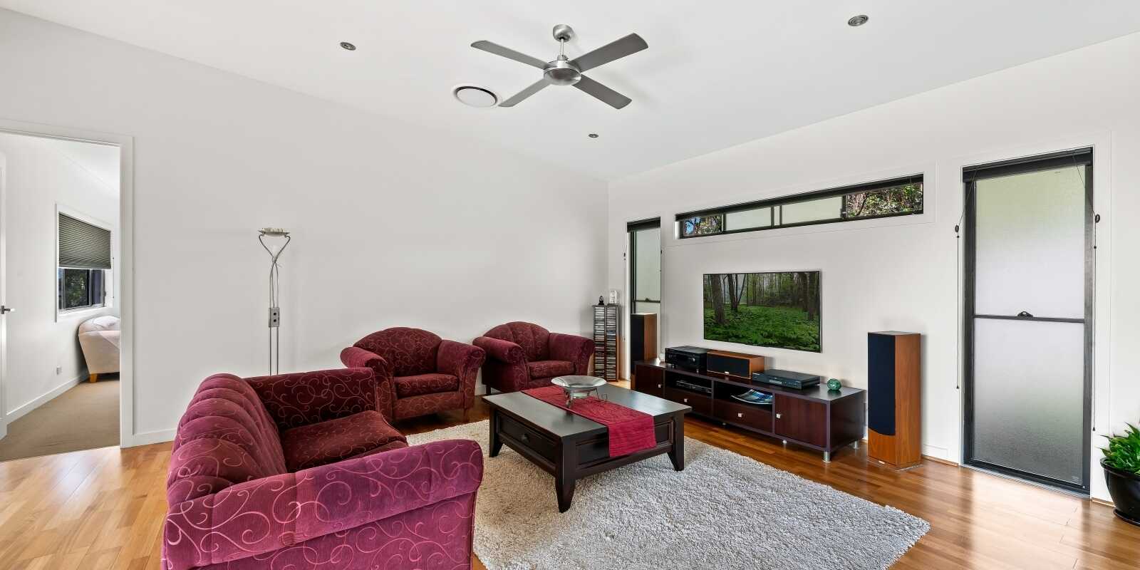 15 Noonameena Court Mount Coolum