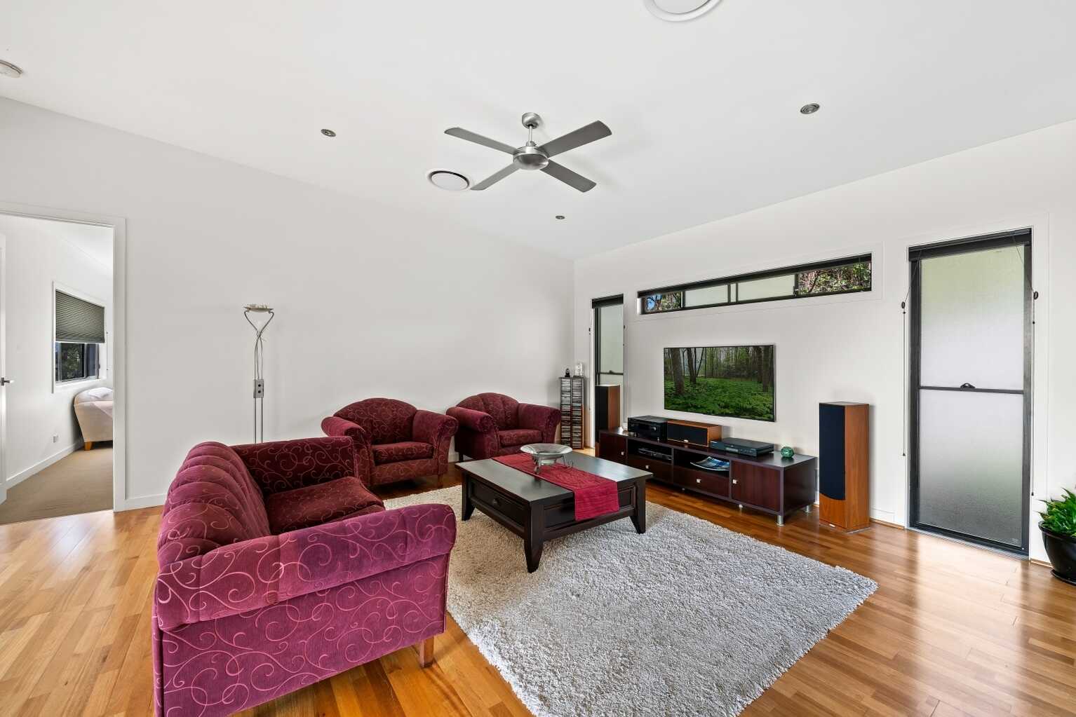 15 Noonameena Court Mount Coolum