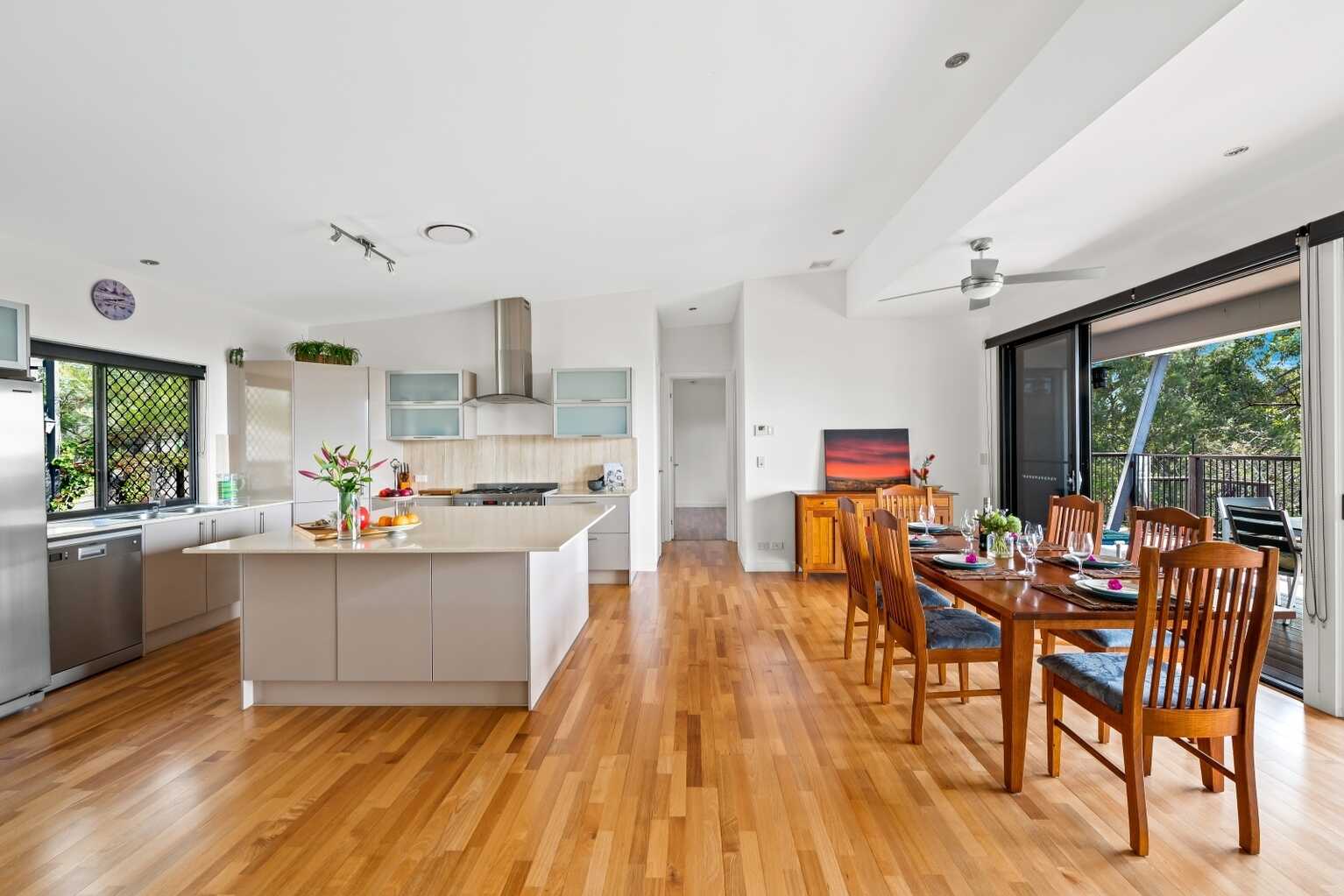 15 Noonameena Court Mount Coolum