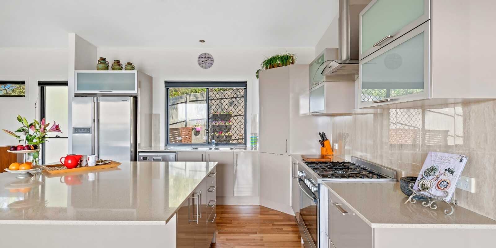 15 Noonameena Court Mount Coolum