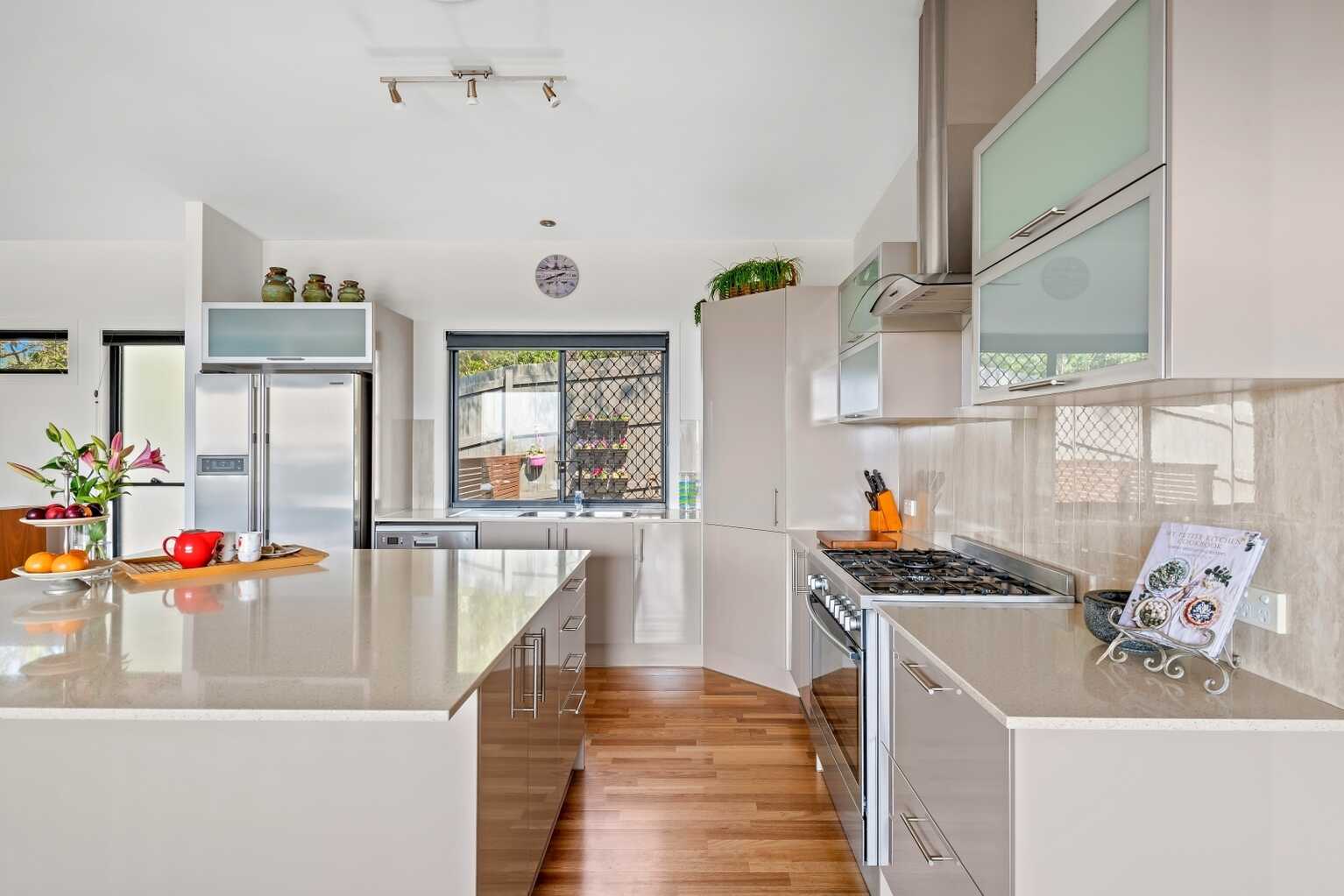 15 Noonameena Court Mount Coolum