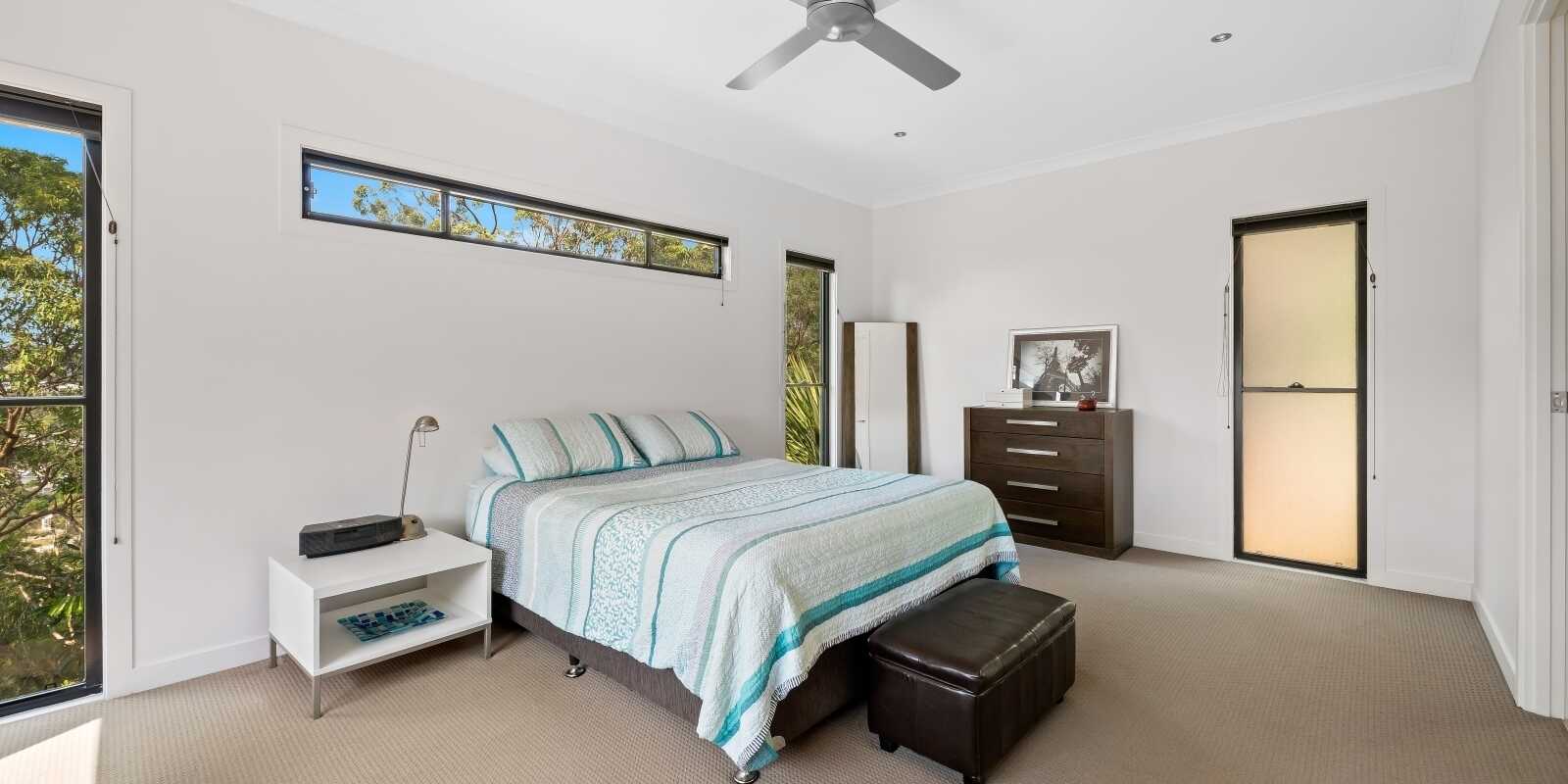 15 Noonameena Court Mount Coolum