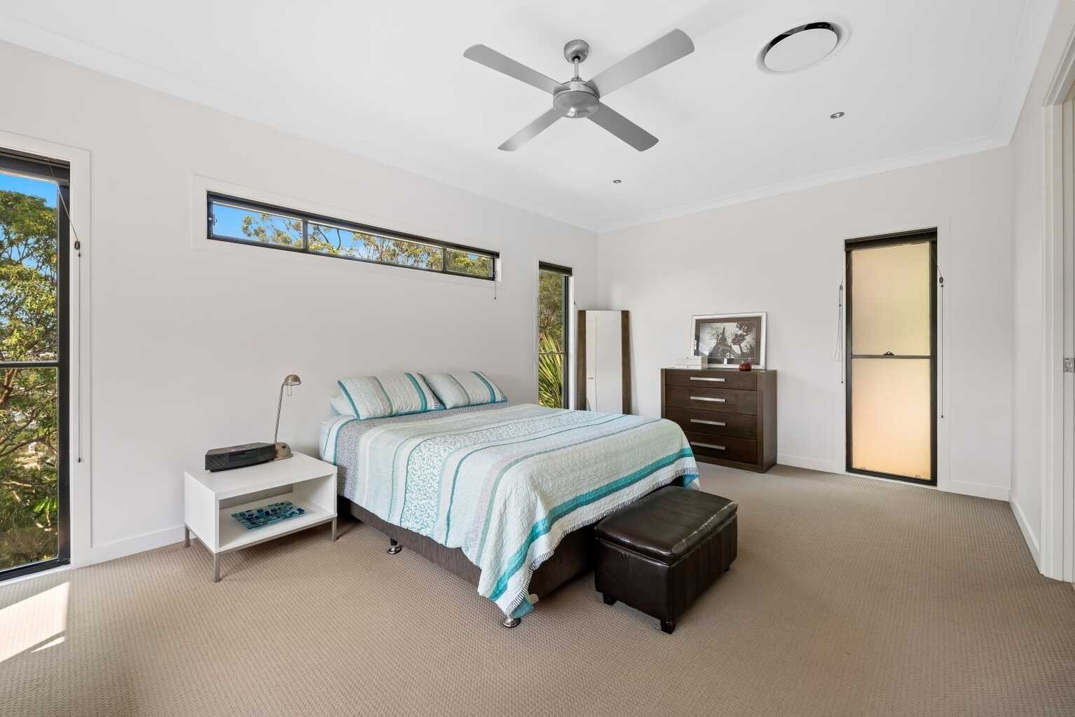 15 Noonameena Court Mount Coolum