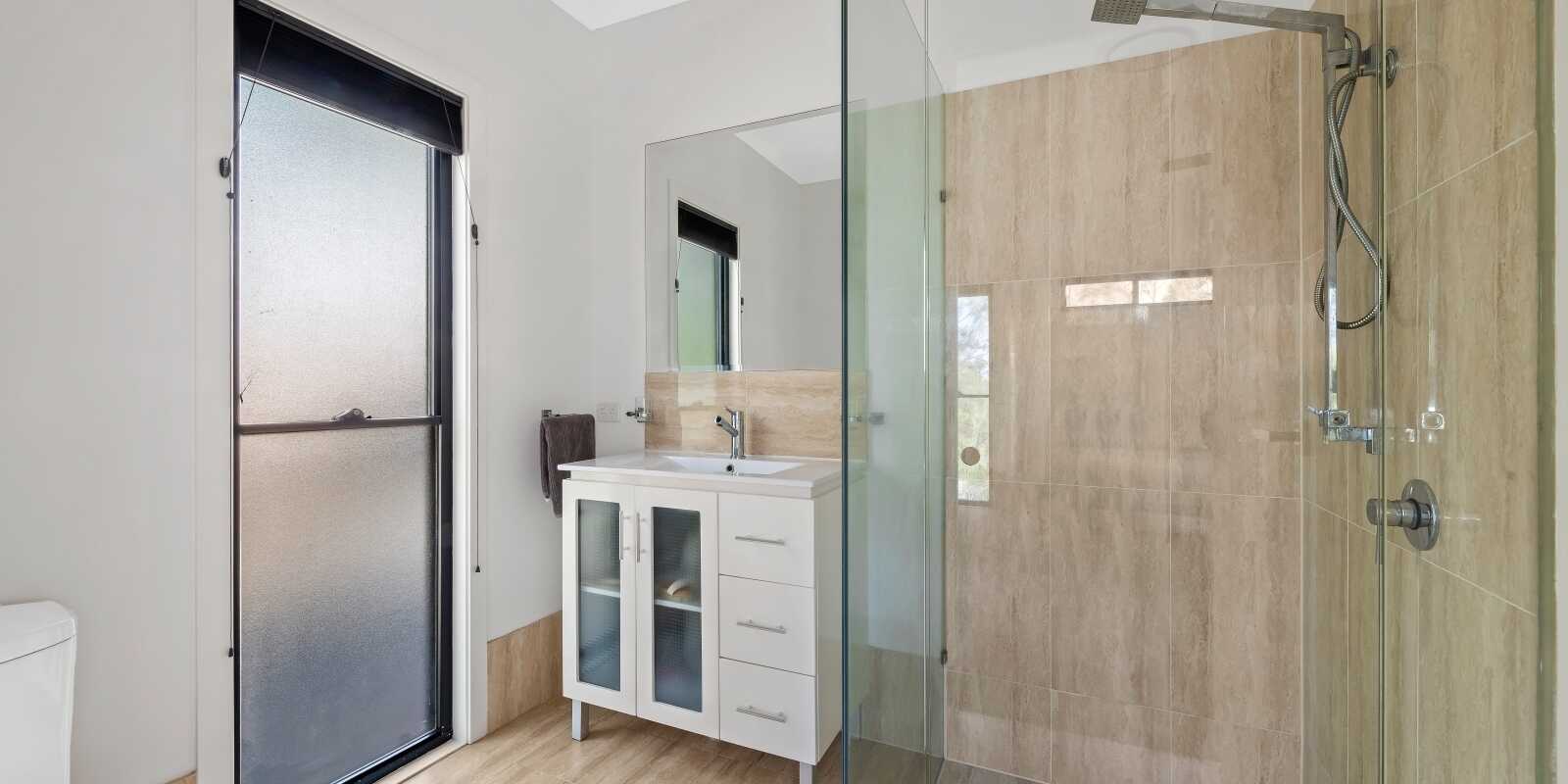 15 Noonameena Court Mount Coolum