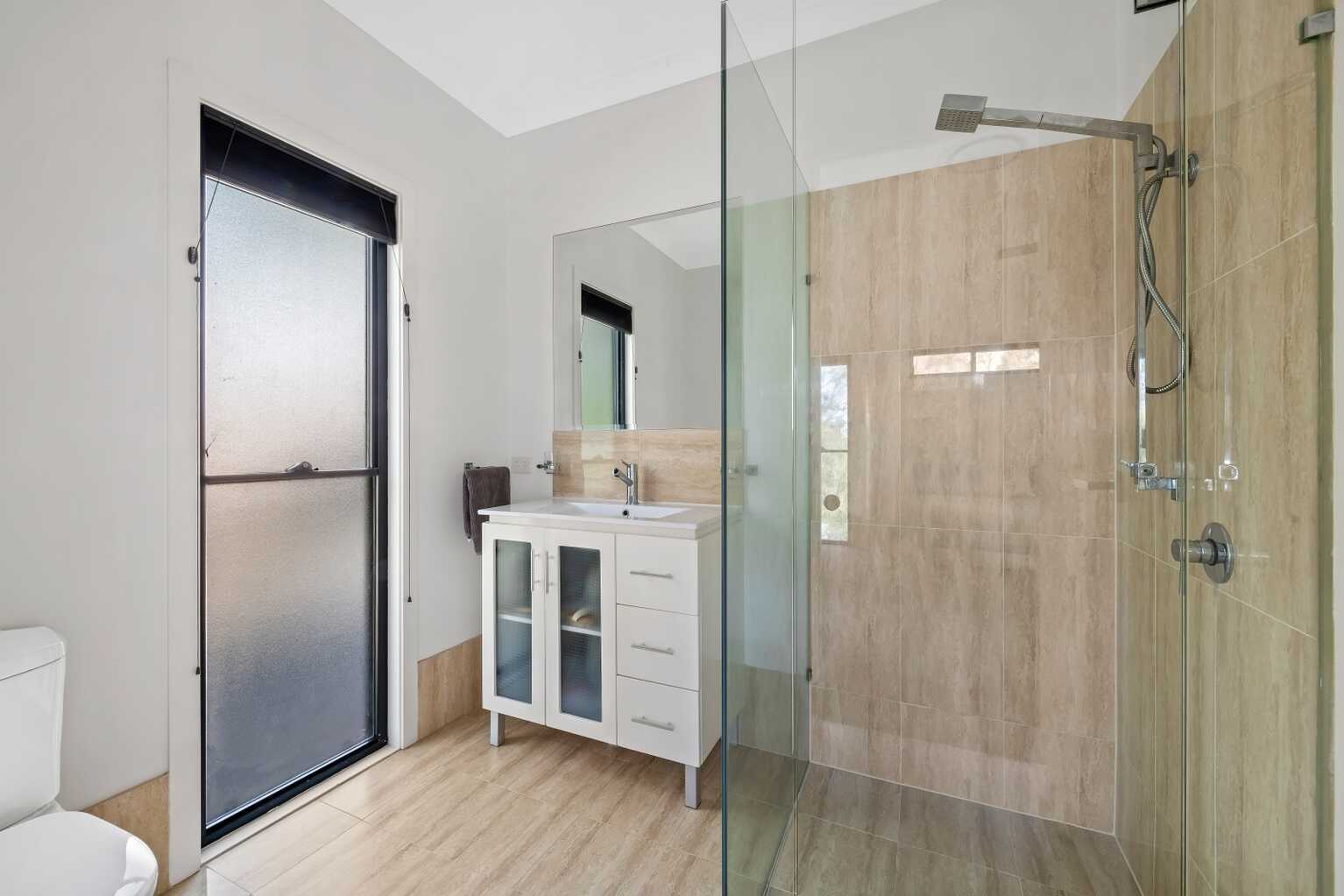 15 Noonameena Court Mount Coolum