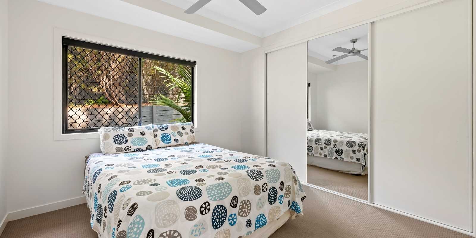 15 Noonameena Court Mount Coolum