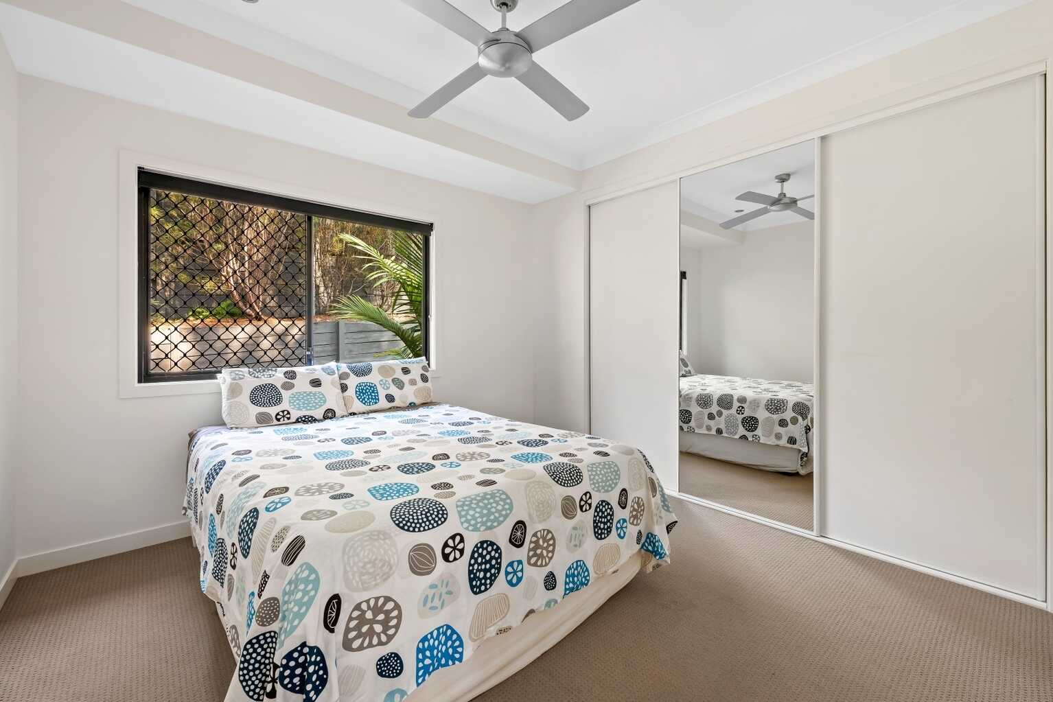15 Noonameena Court Mount Coolum
