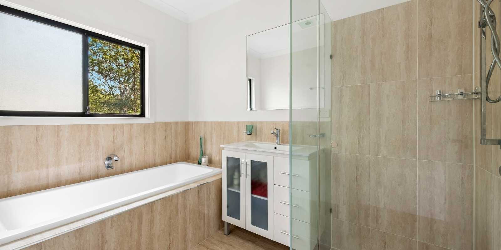 15 Noonameena Court Mount Coolum