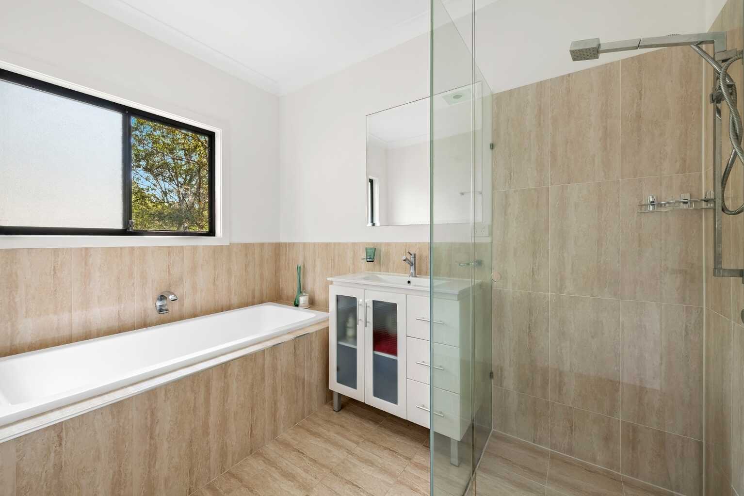 15 Noonameena Court Mount Coolum