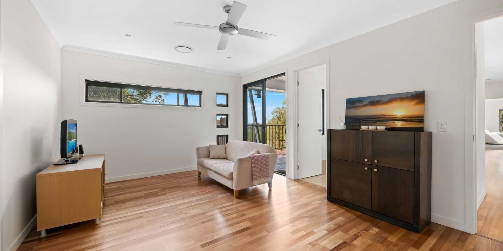 15 Noonameena Court Mount Coolum