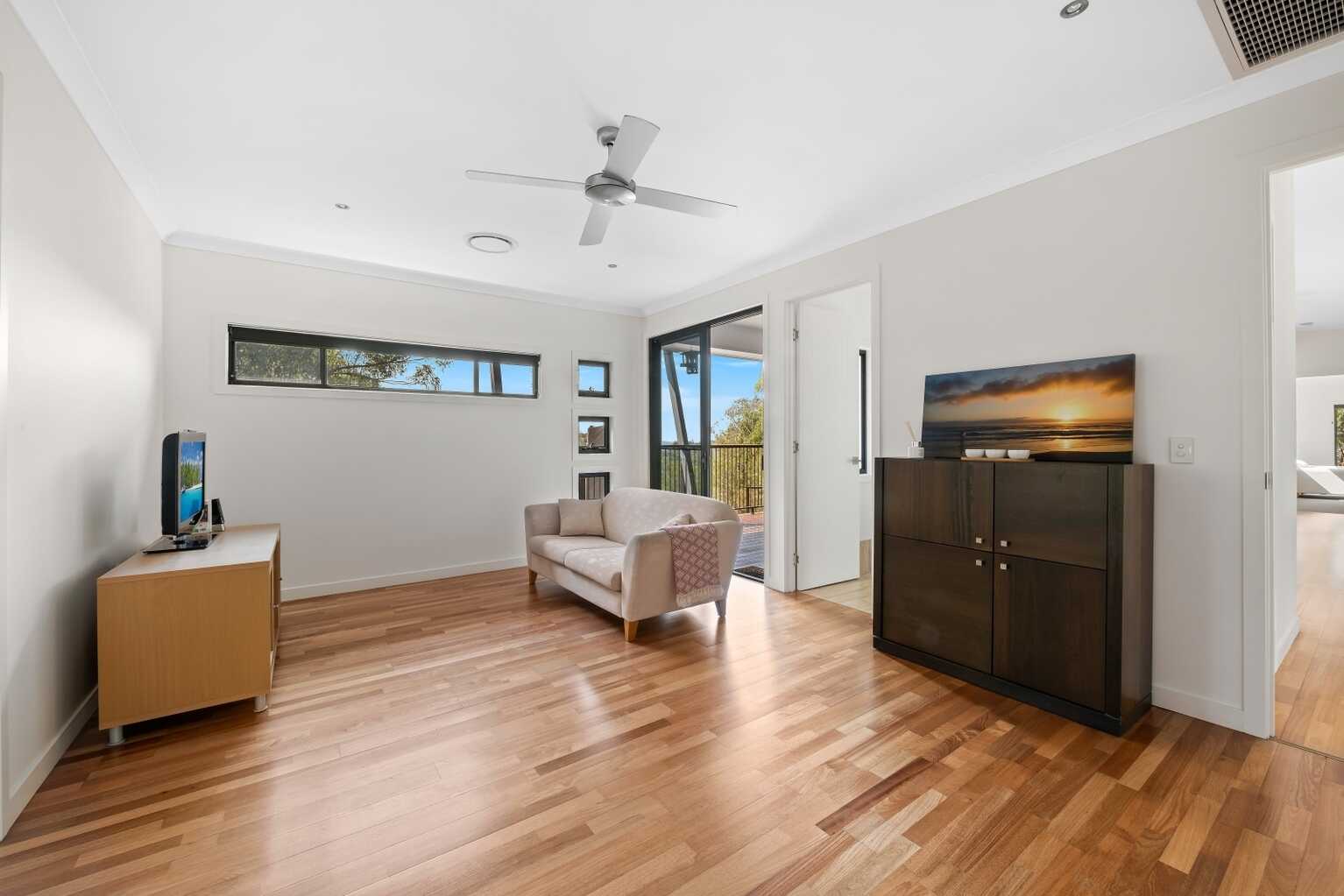 15 Noonameena Court Mount Coolum