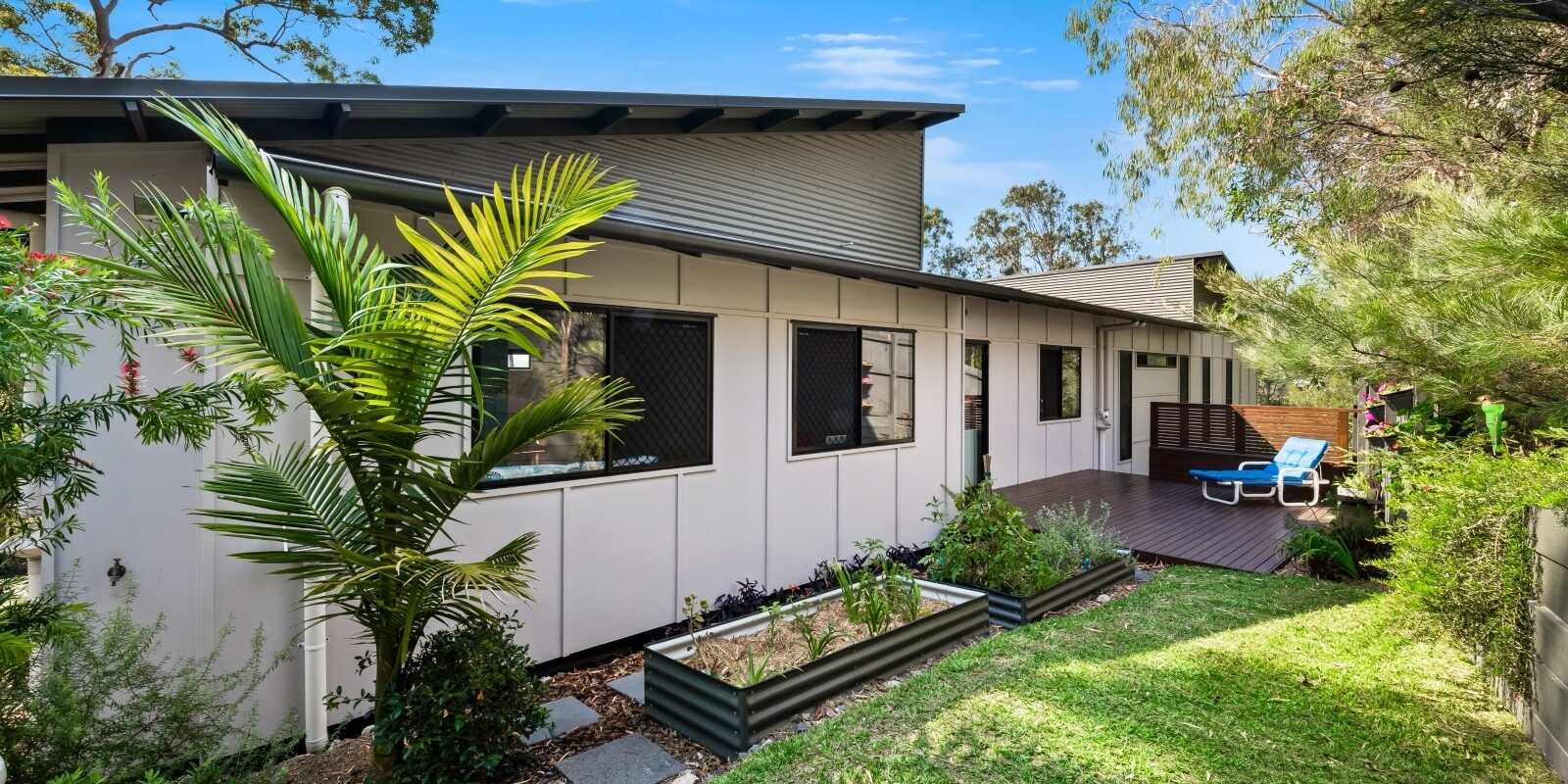 15 Noonameena Court Mount Coolum