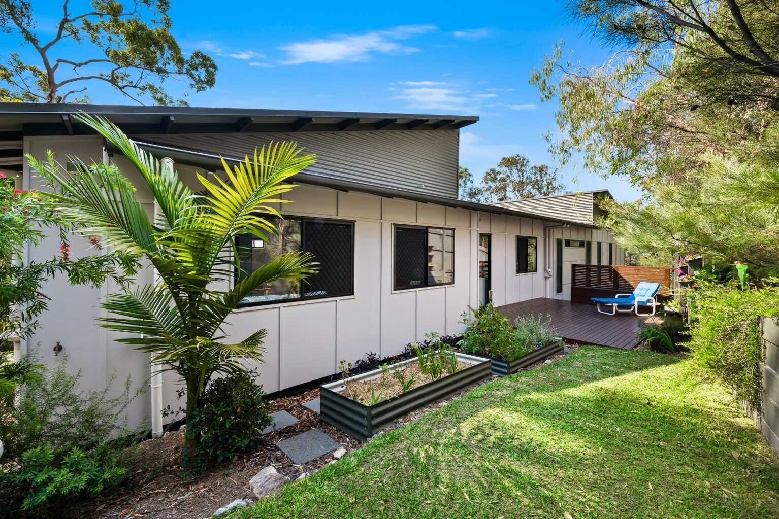15 Noonameena Court Mount Coolum
