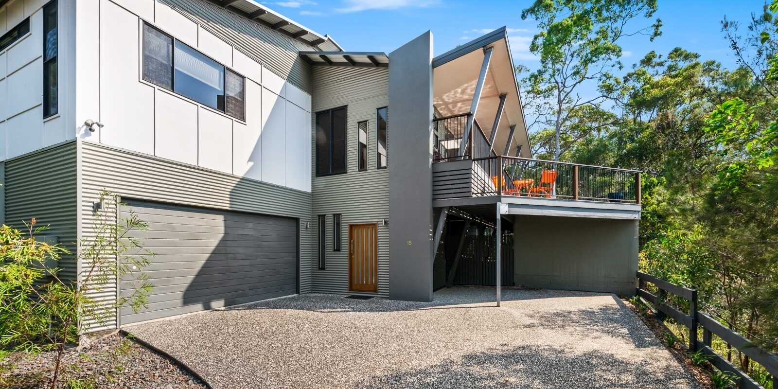 15 Noonameena Court Mount Coolum