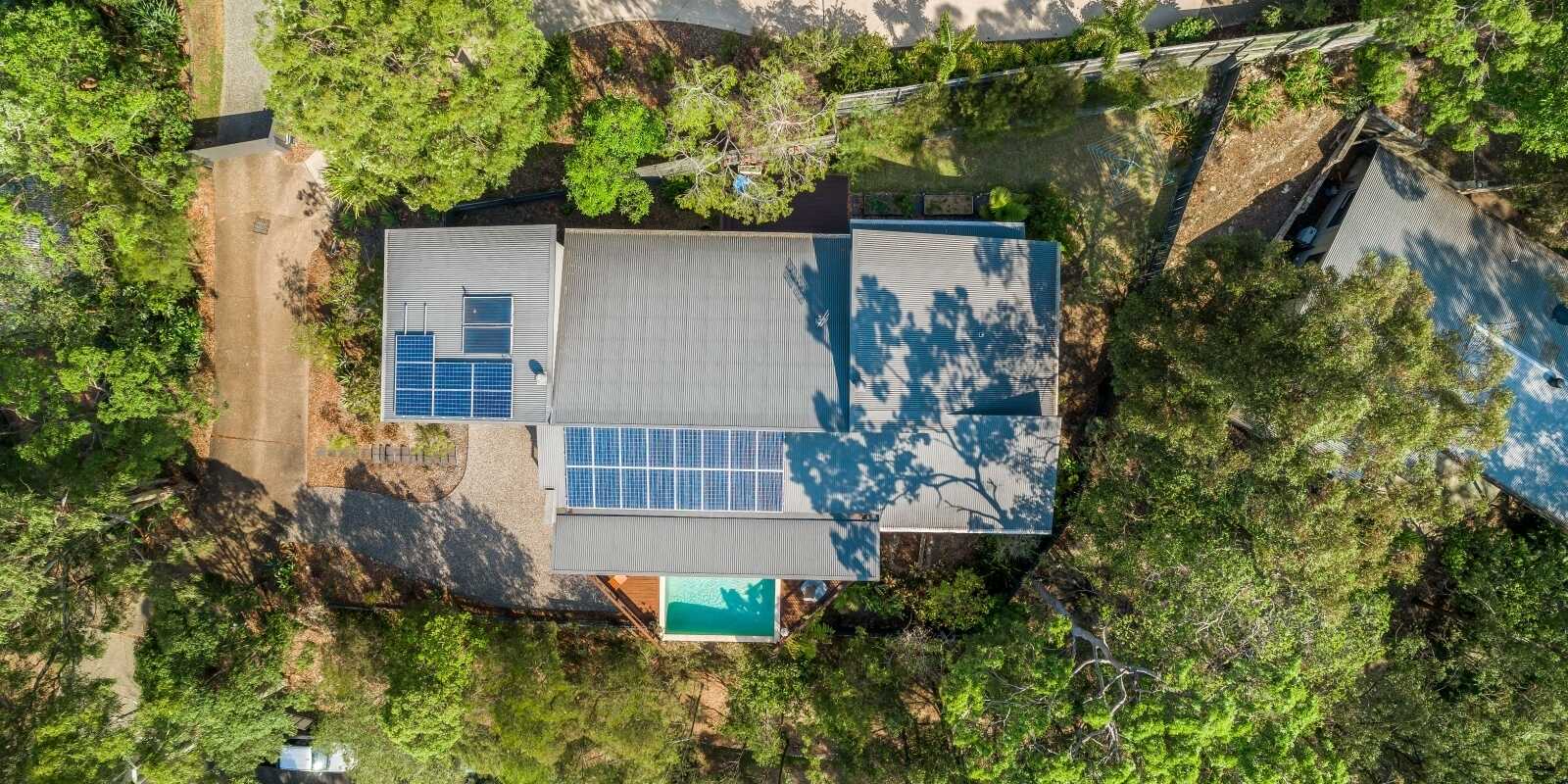 15 Noonameena Court Mount Coolum