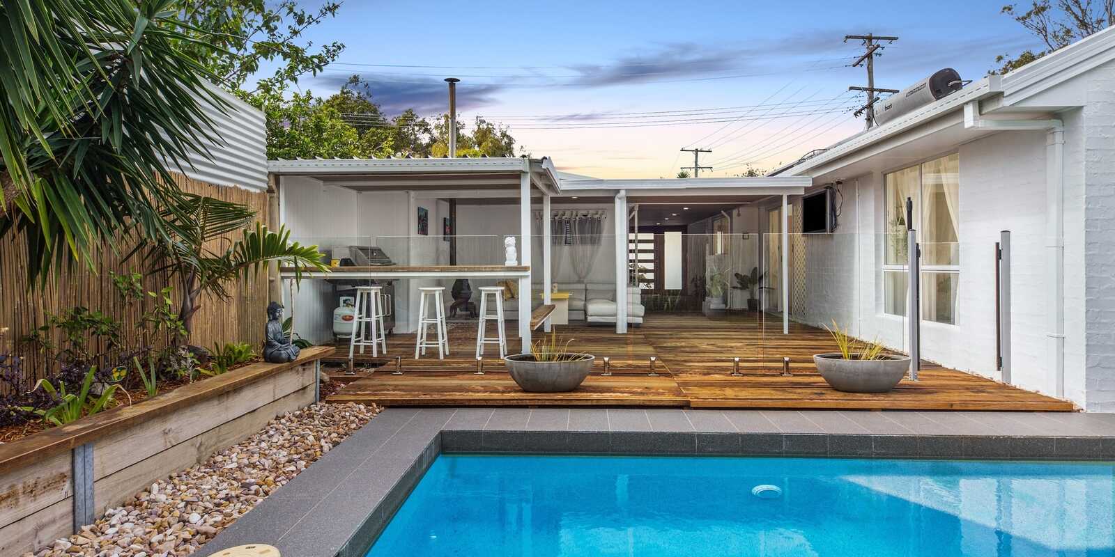 76 Springfield Avenue Coolum Beach