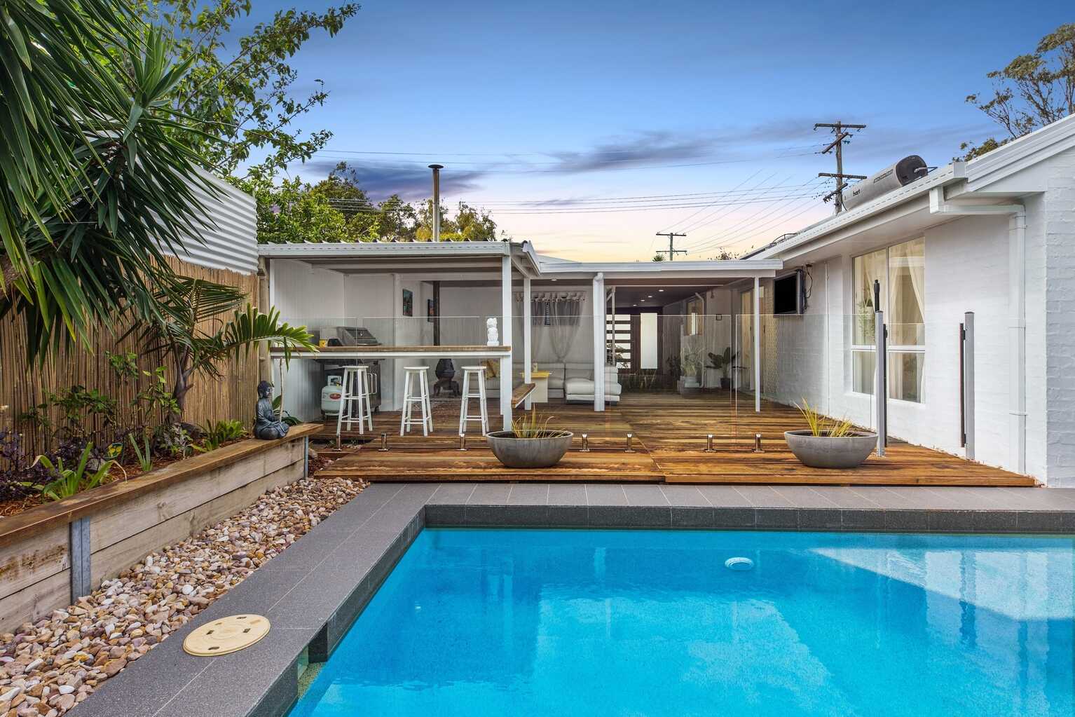 76 Springfield Avenue Coolum Beach