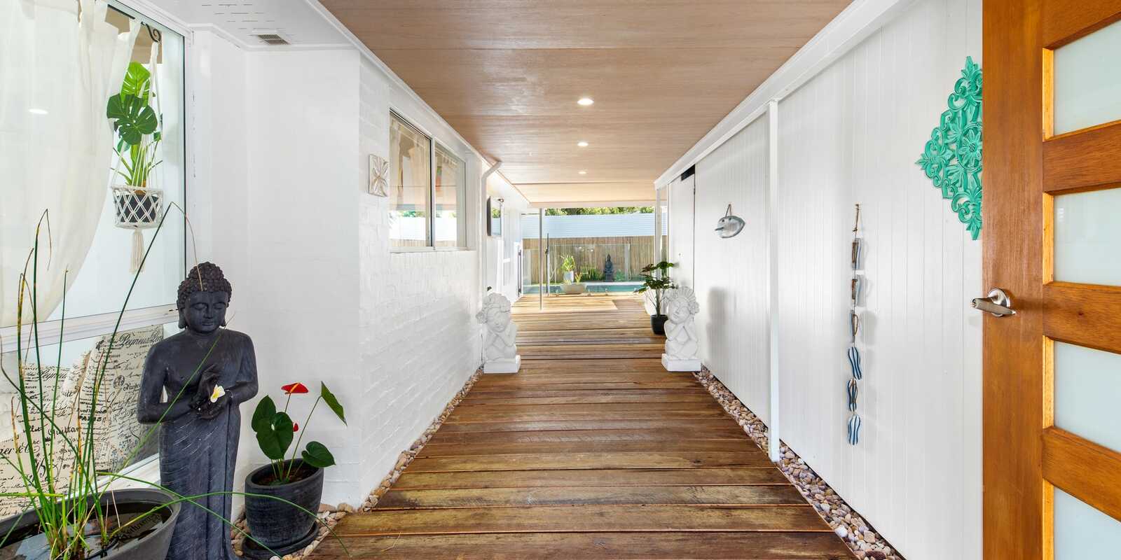 76 Springfield Avenue Coolum Beach