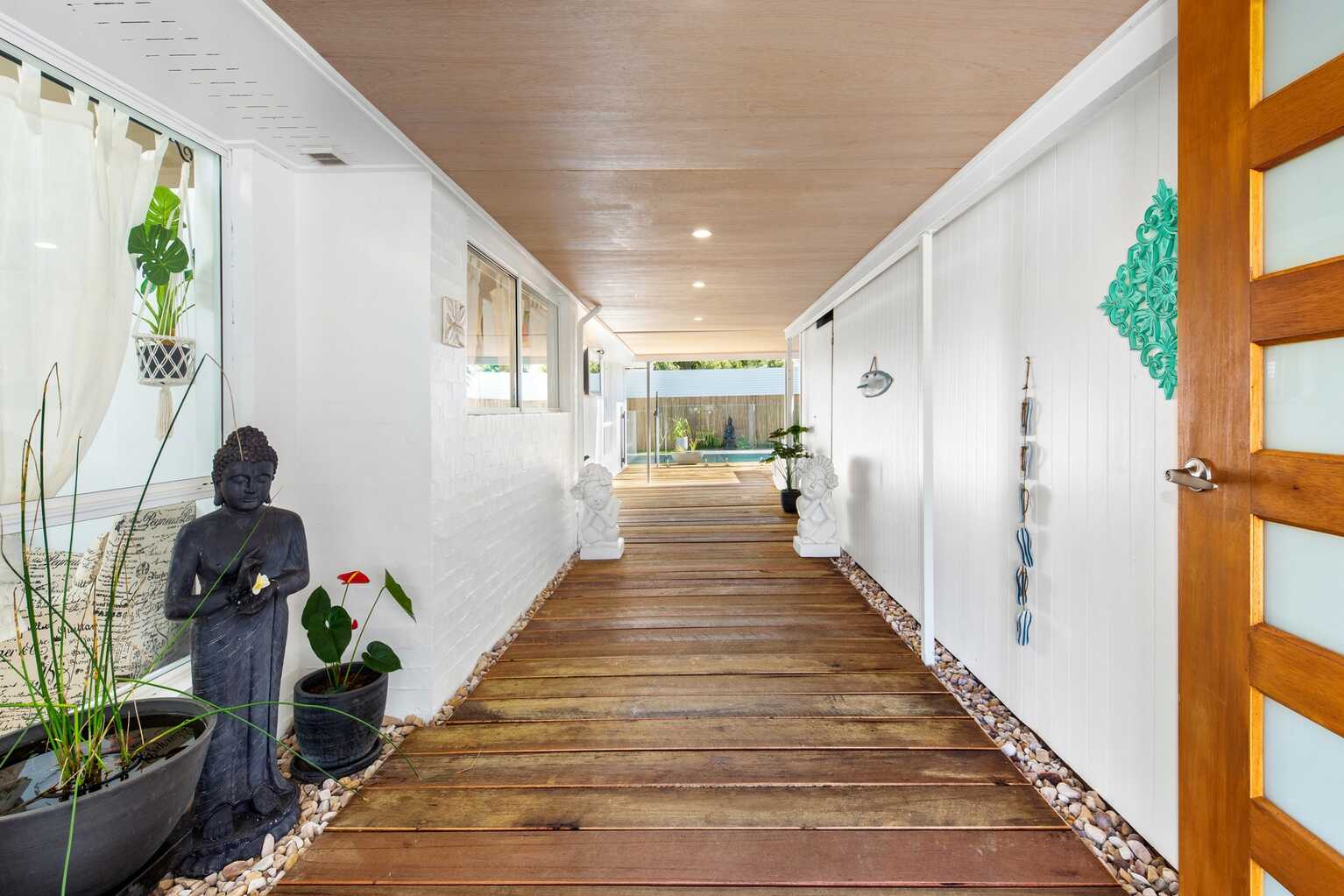 76 Springfield Avenue Coolum Beach