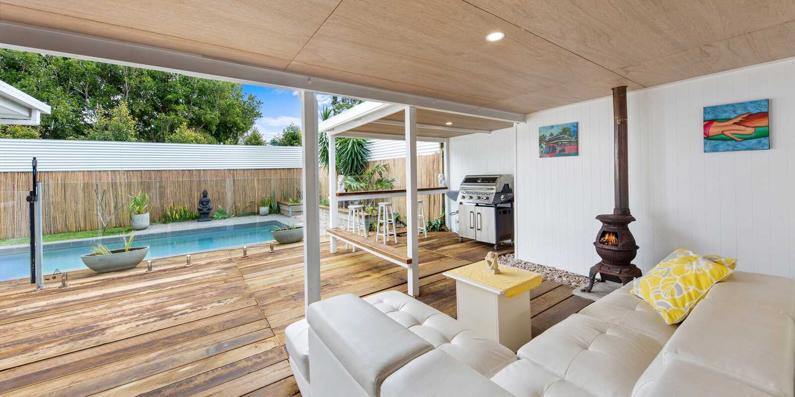 76 Springfield Avenue Coolum Beach