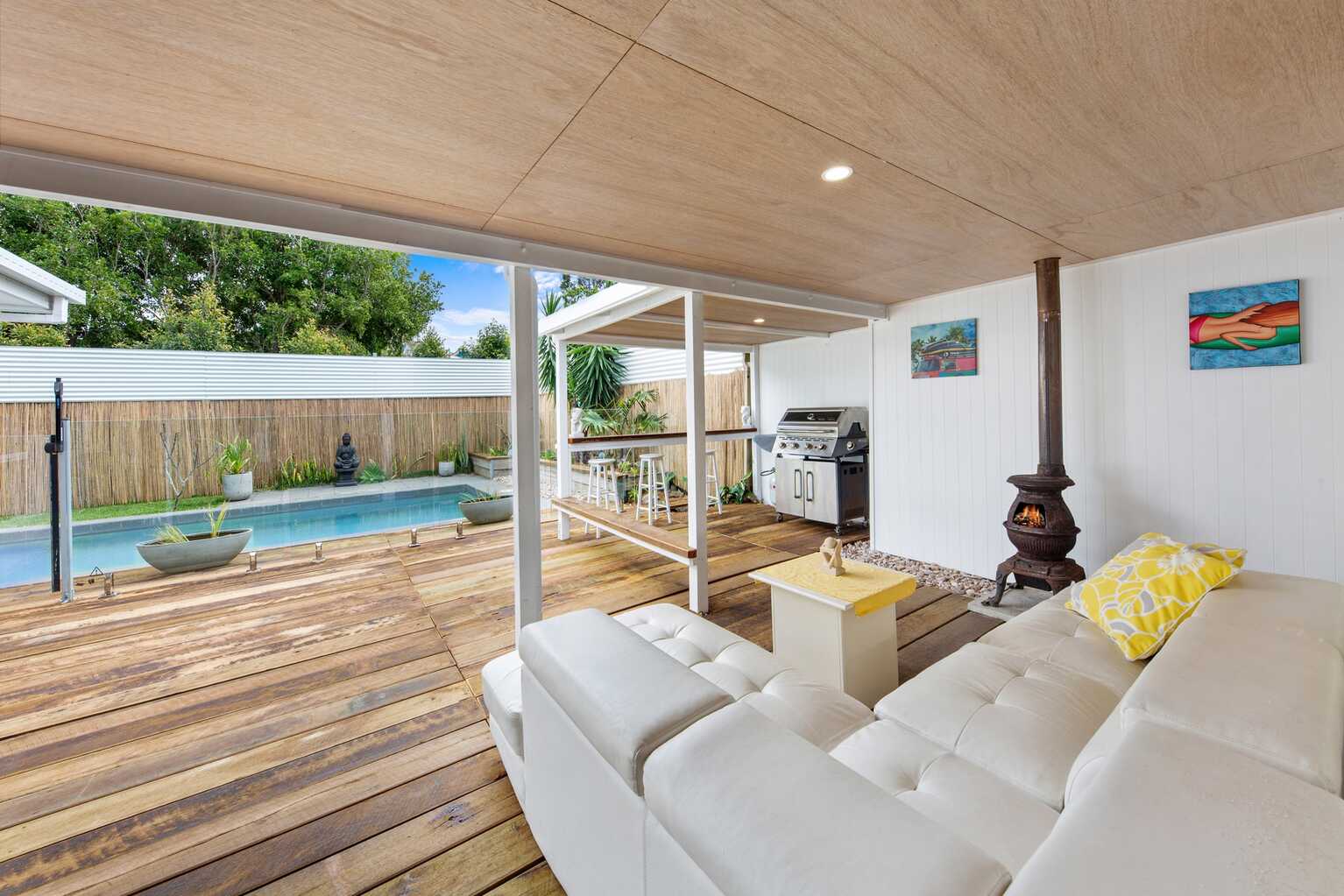 76 Springfield Avenue Coolum Beach