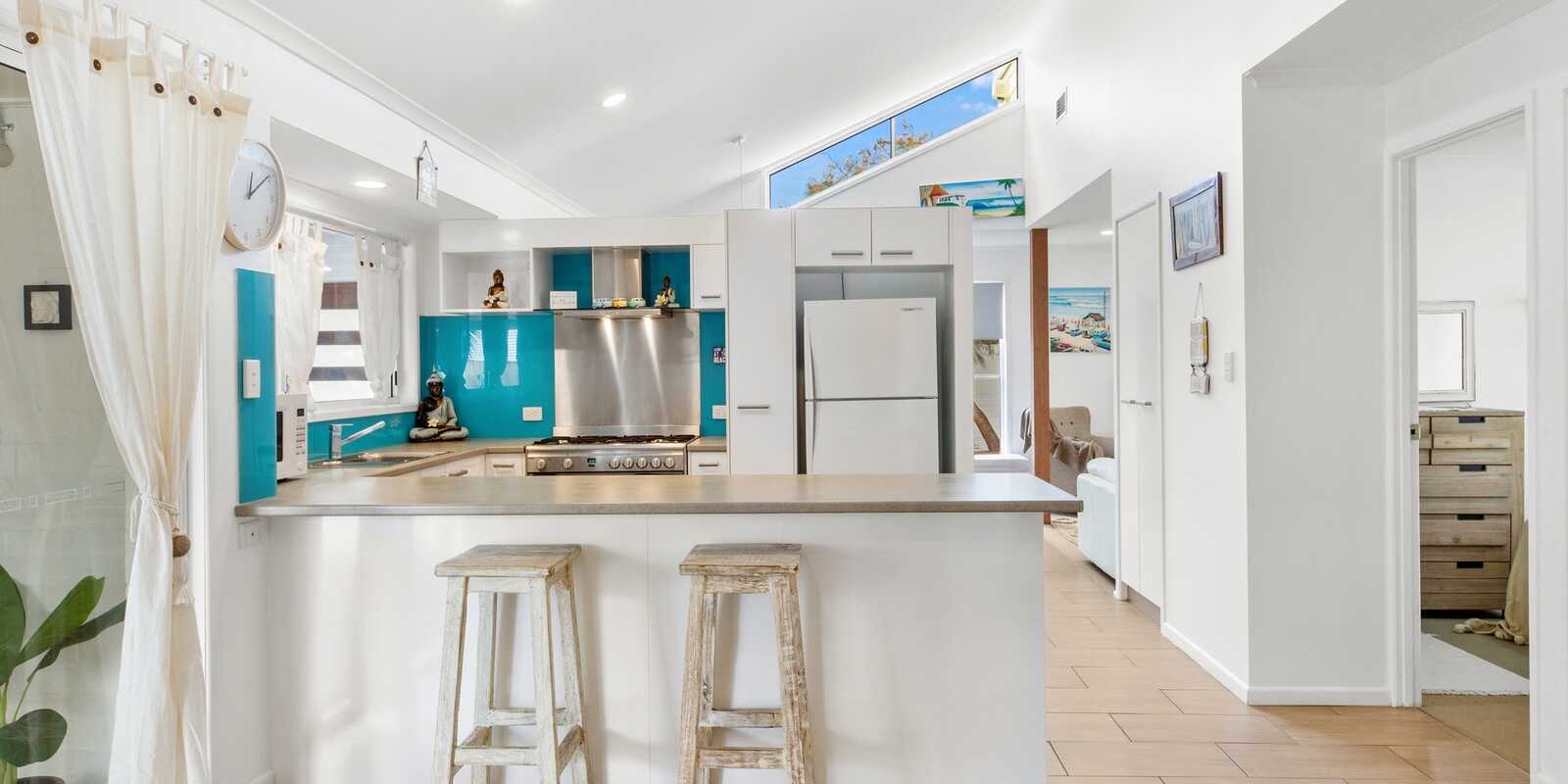 76 Springfield Avenue Coolum Beach