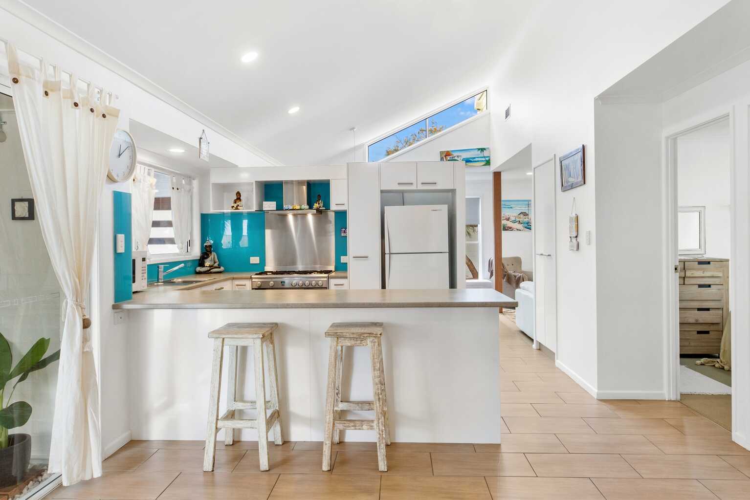 76 Springfield Avenue Coolum Beach