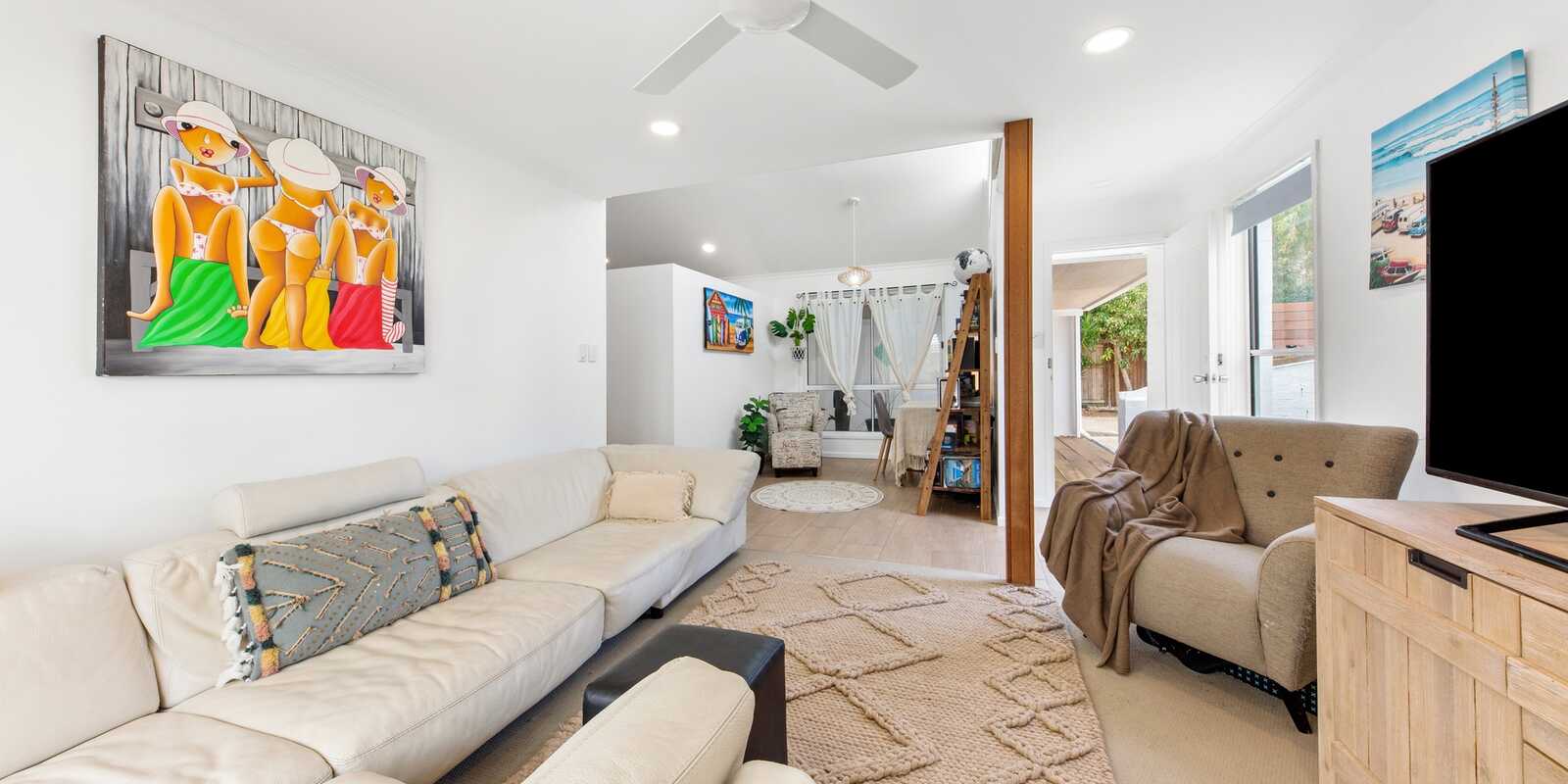 76 Springfield Avenue Coolum Beach